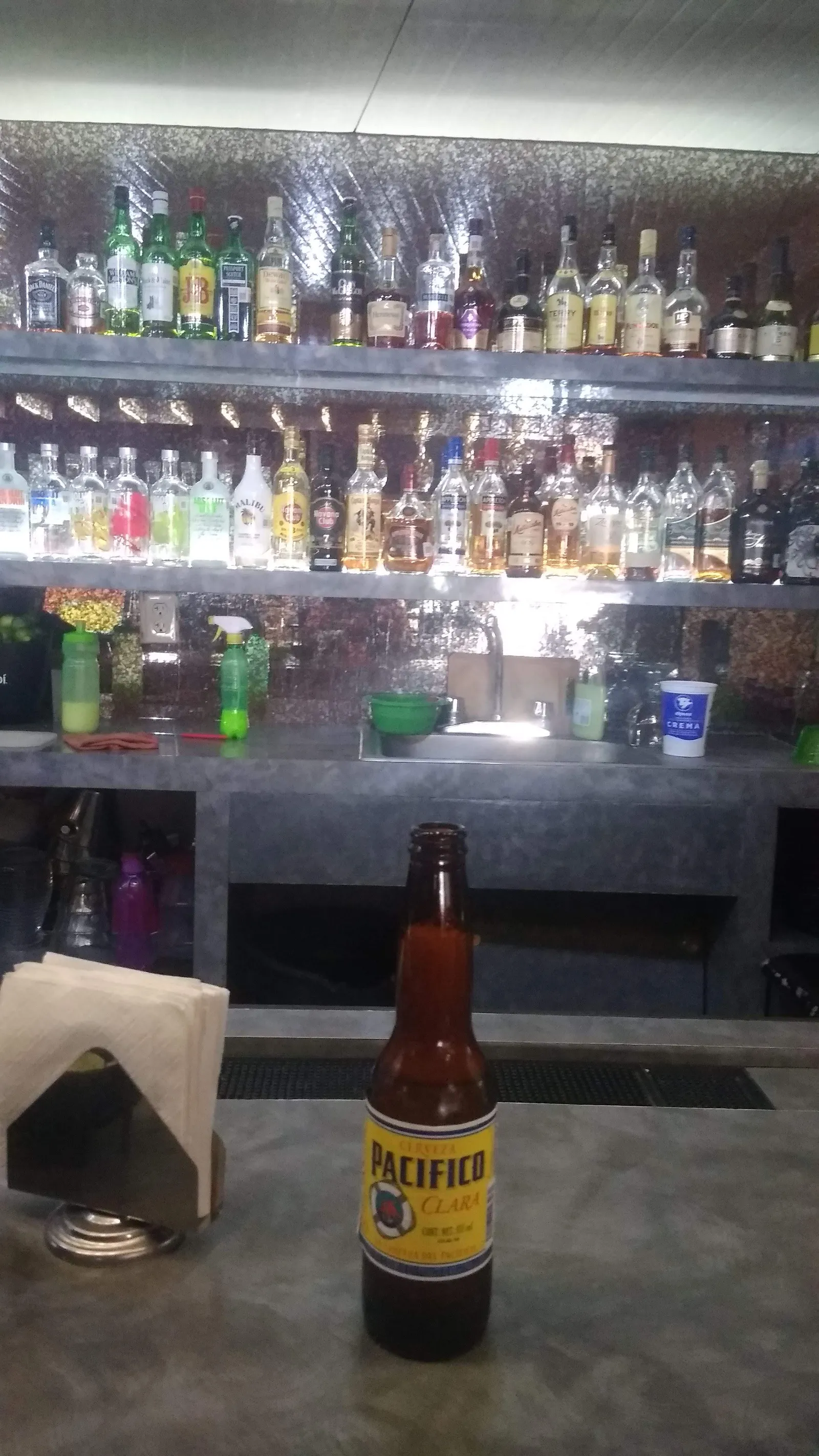 El Corral - Restaurante Bar image 4