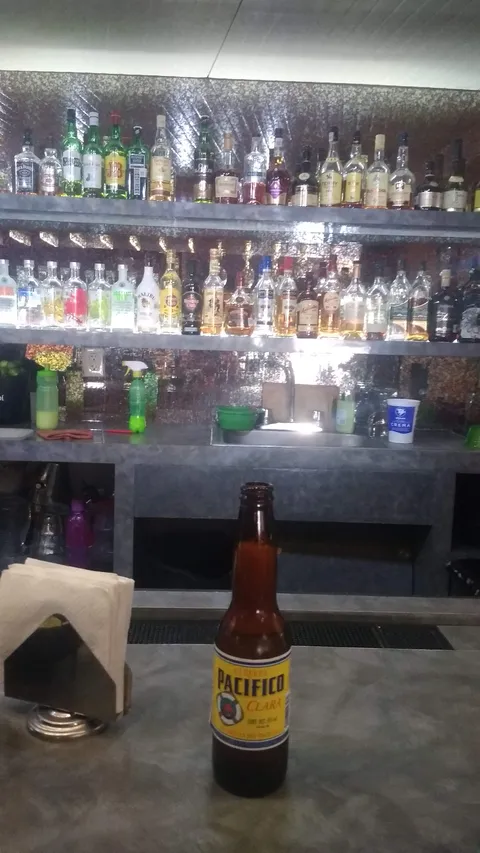 El Corral - Restaurante Bar image 4