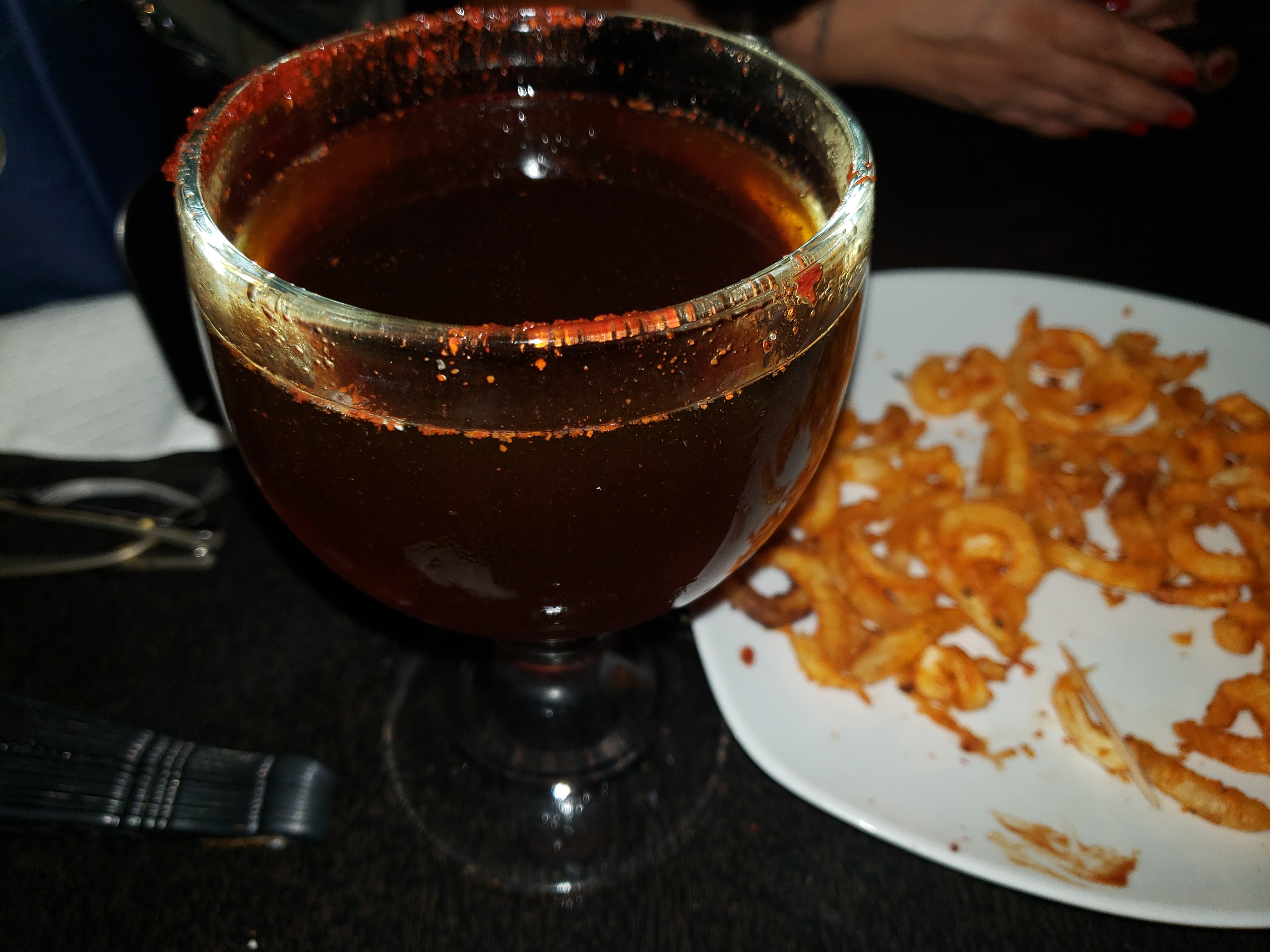 El Corral - Restaurante Bar image 9