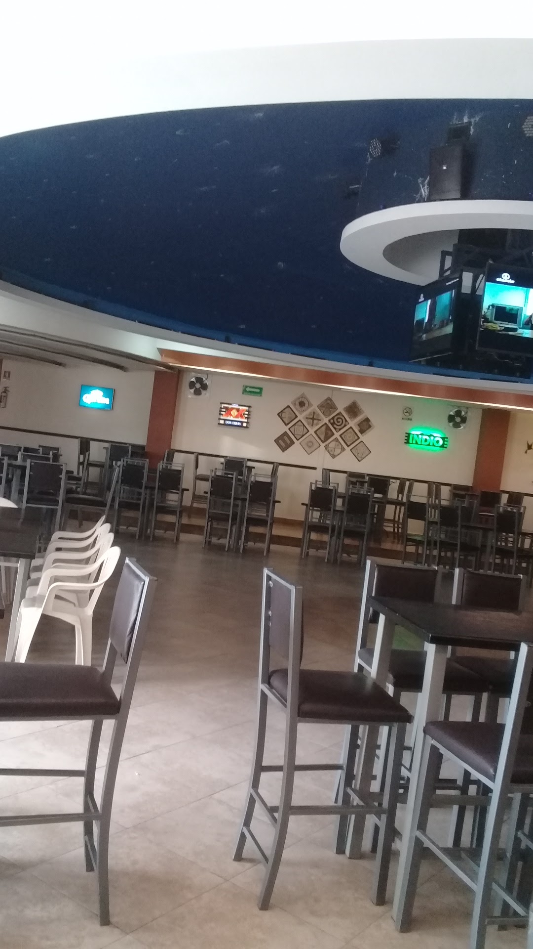 El Corral - Restaurante Bar image 10