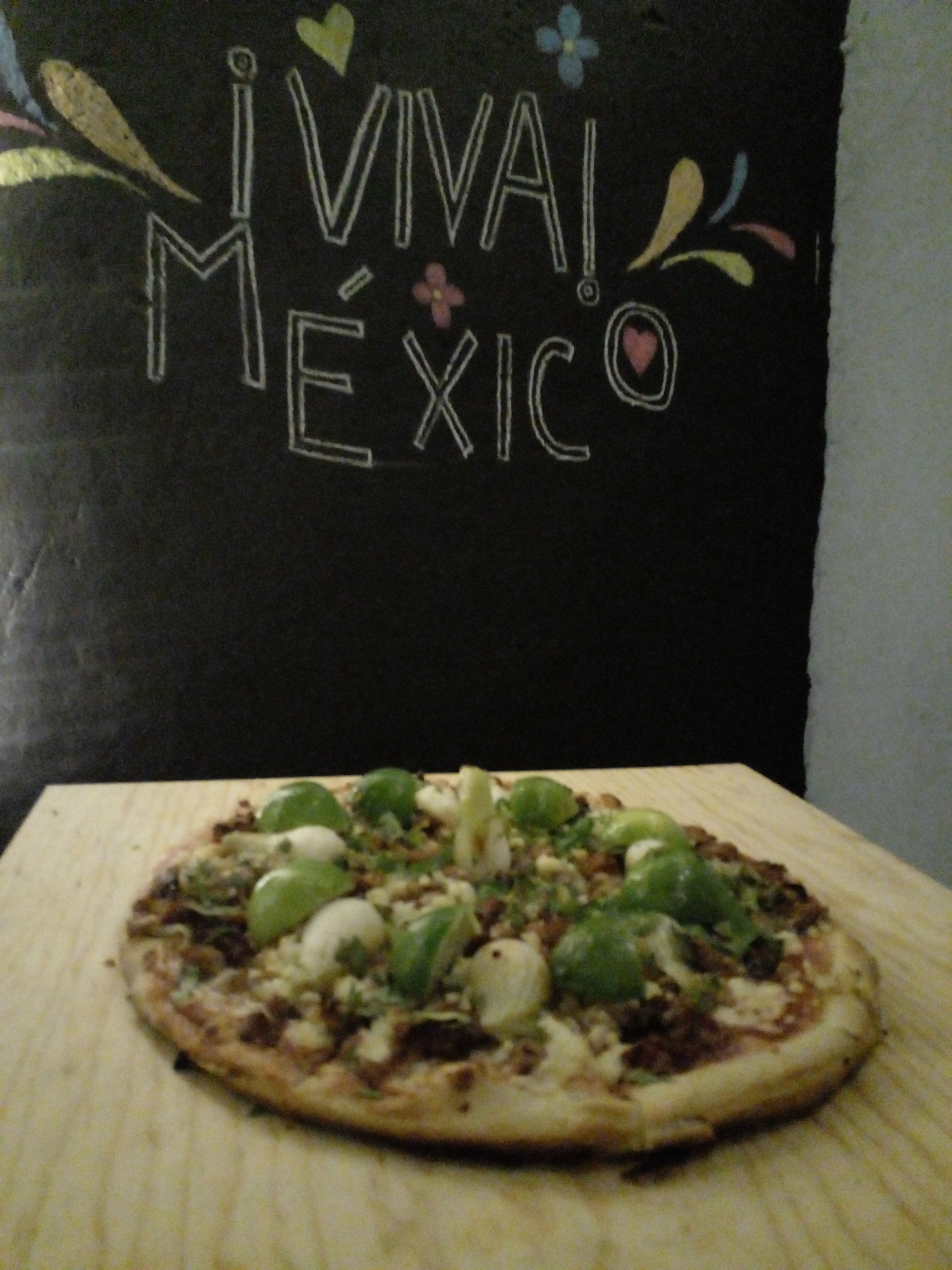 Pecas Pizzas image 6