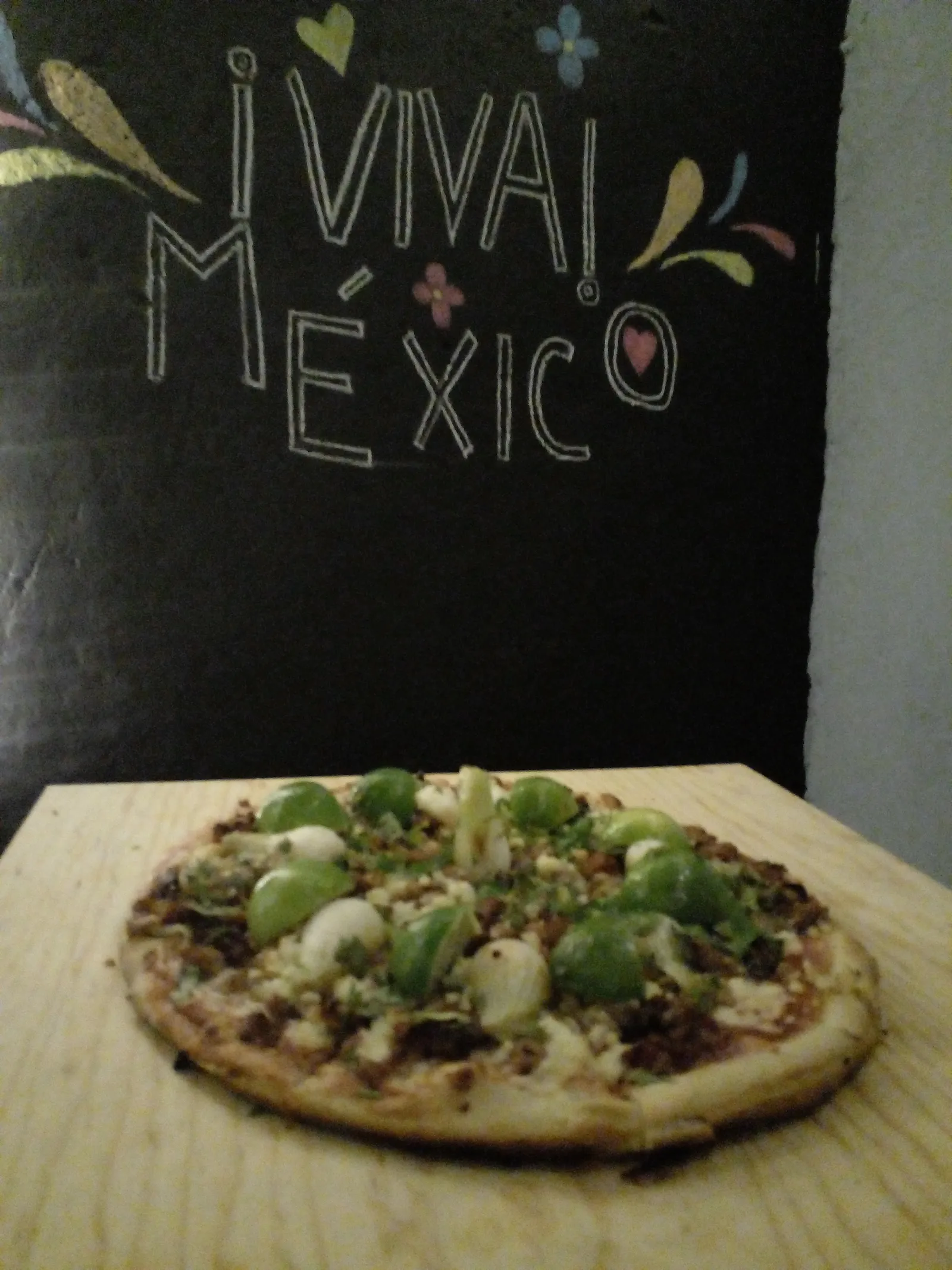 Pecas Pizzas image 6