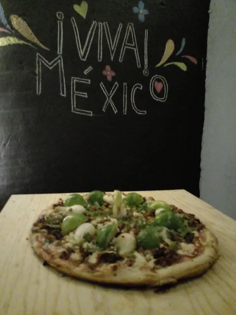 Pecas Pizzas image 6