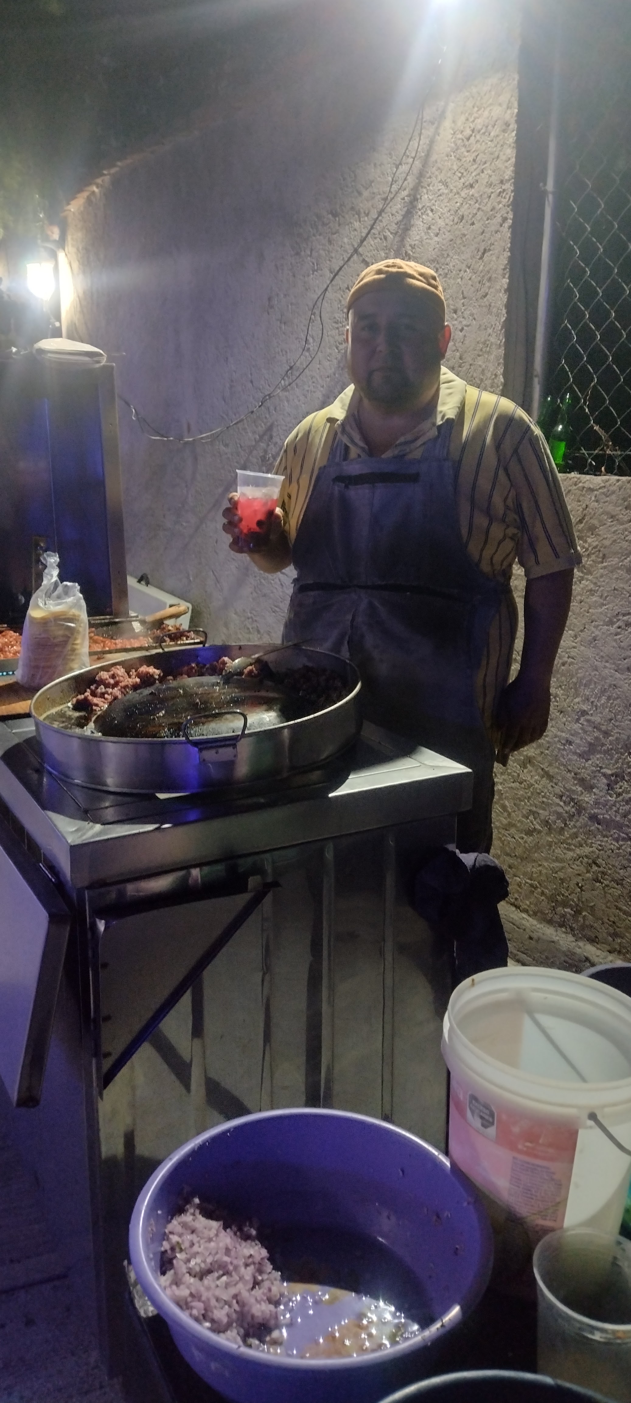 TAQUERÍA "RODRÍGUEZ" image 2