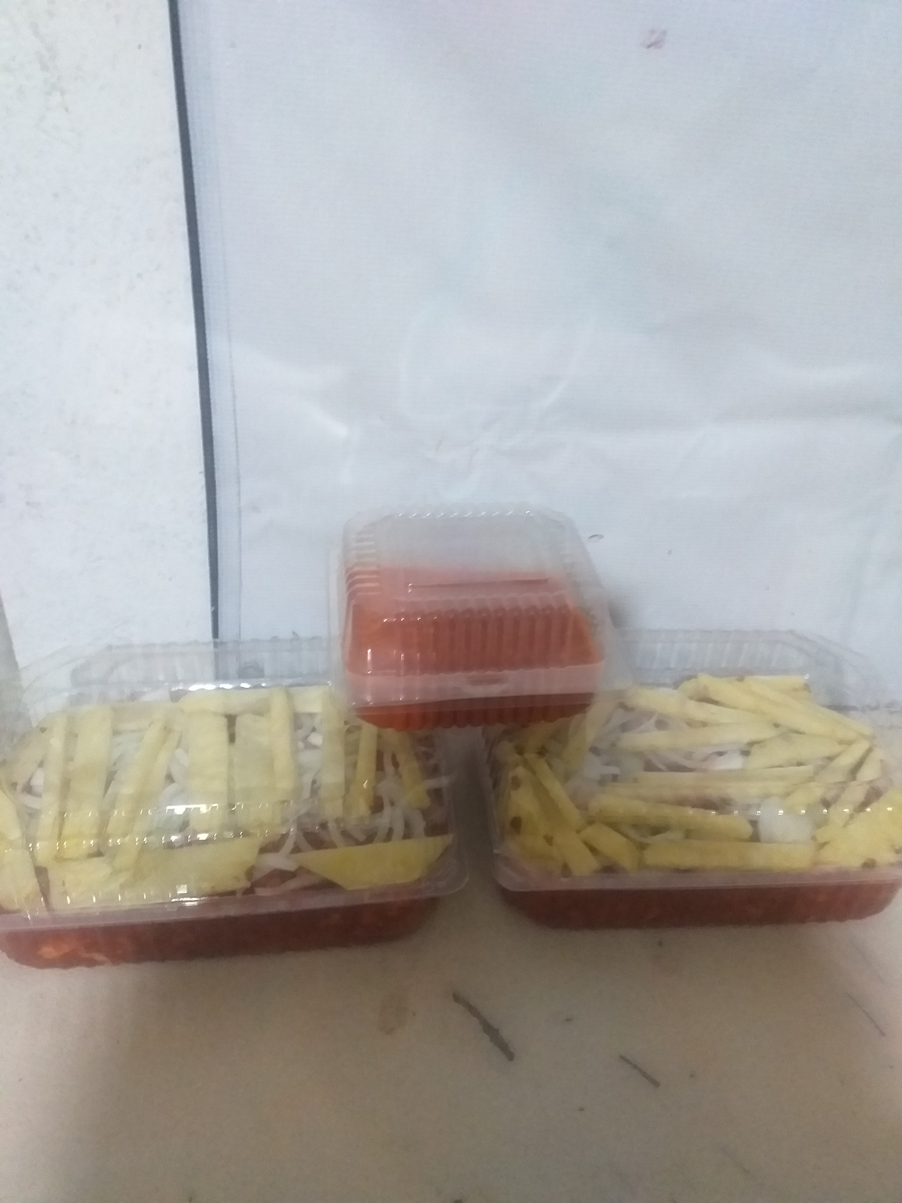 TAQUERÍA "RODRÍGUEZ" image 5