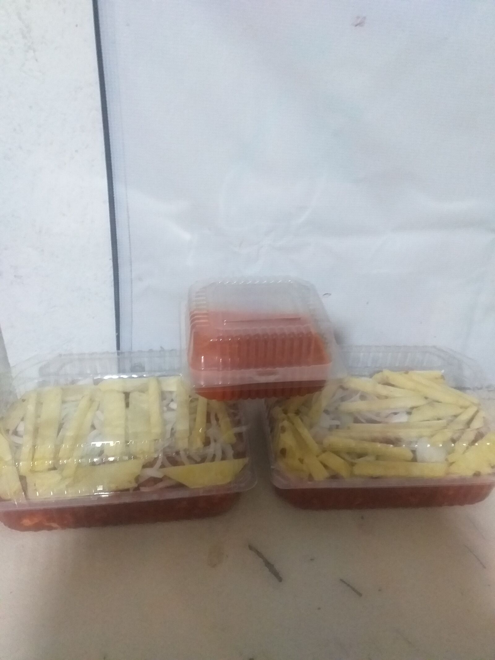 TAQUERÍA "RODRÍGUEZ" image 5