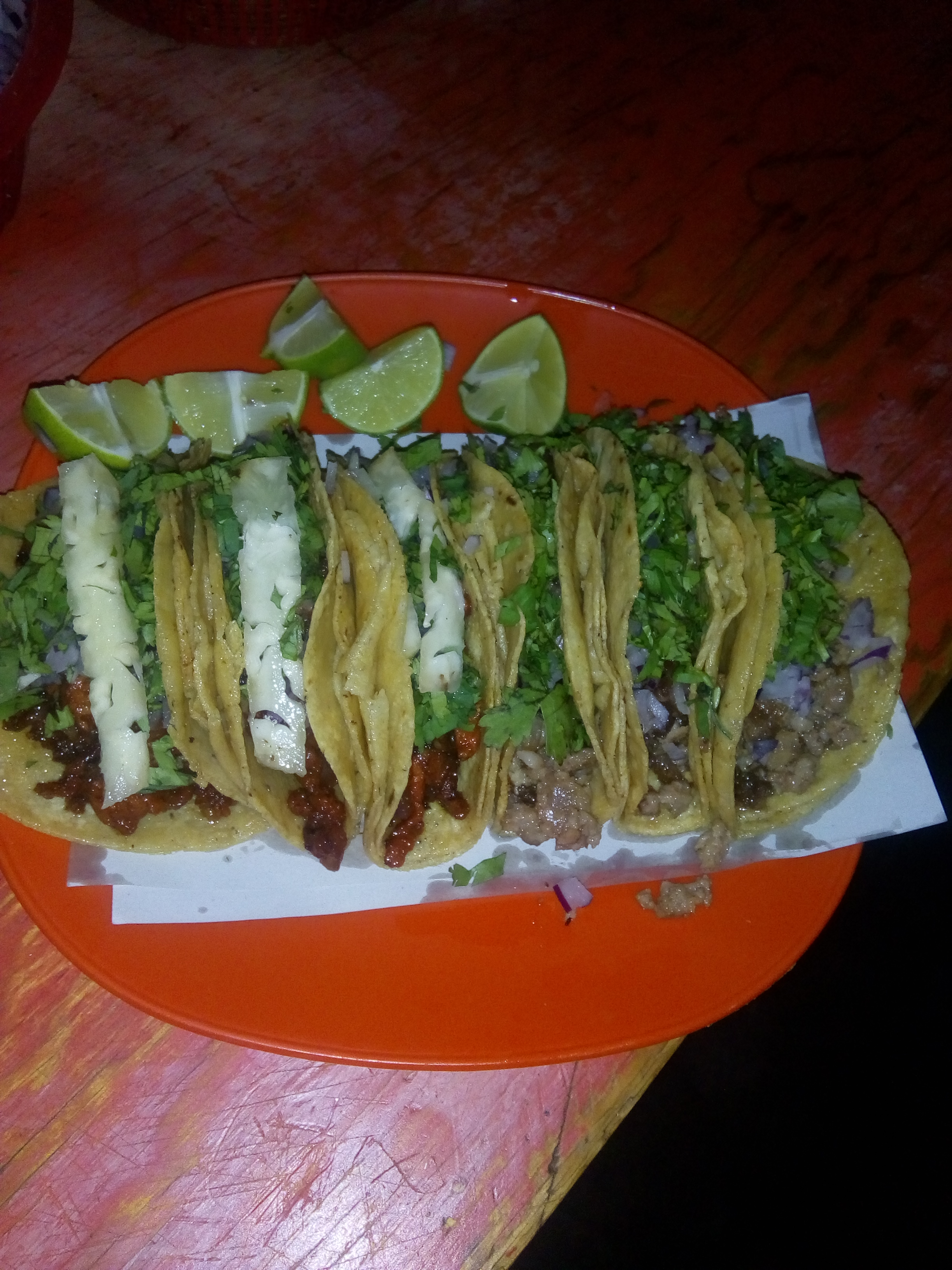 TAQUERÍA "RODRÍGUEZ" image 9