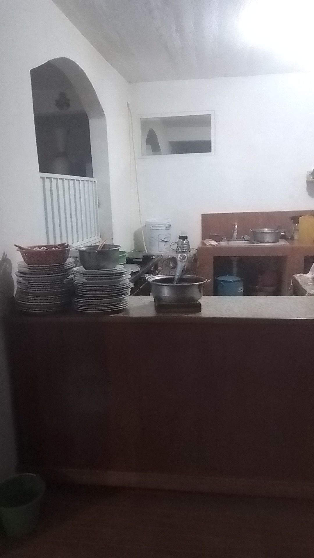 Fonda doña Maria image 1