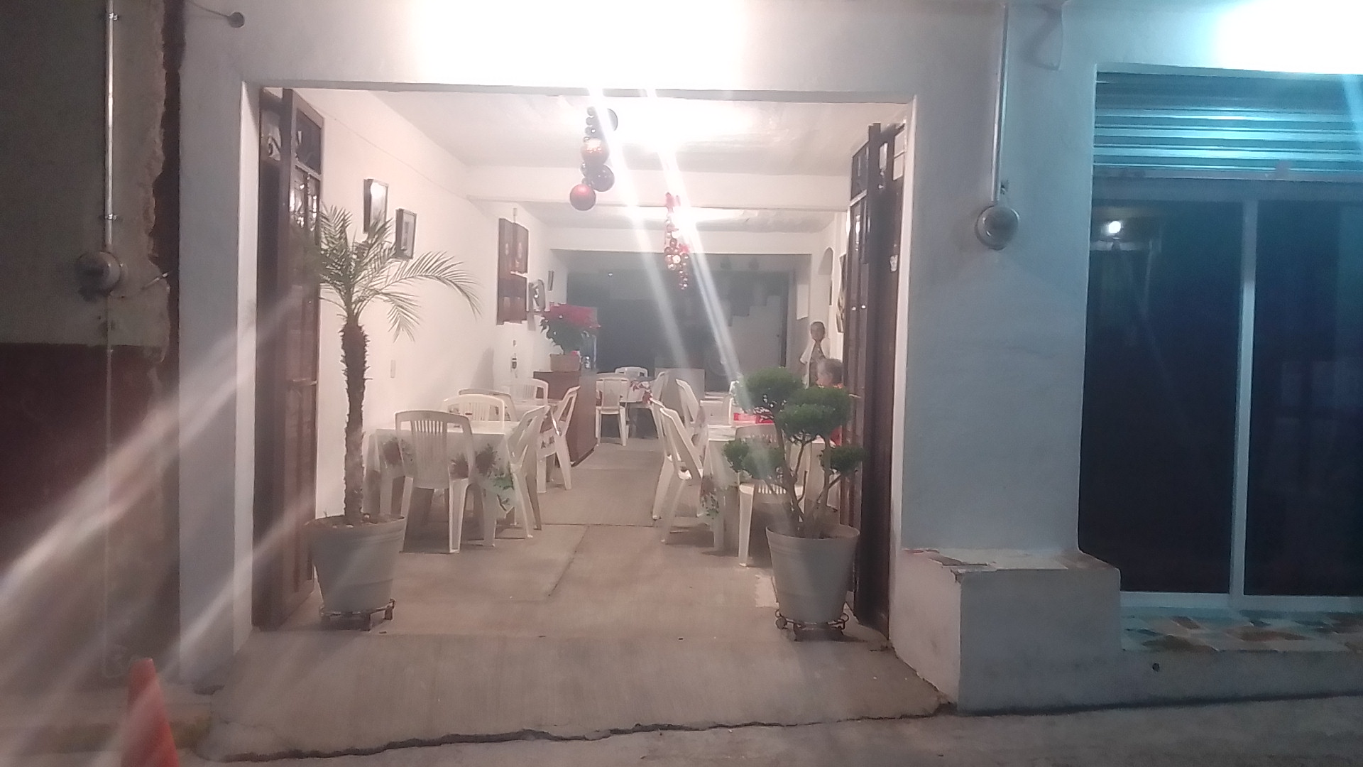 Fonda doña Maria image 3