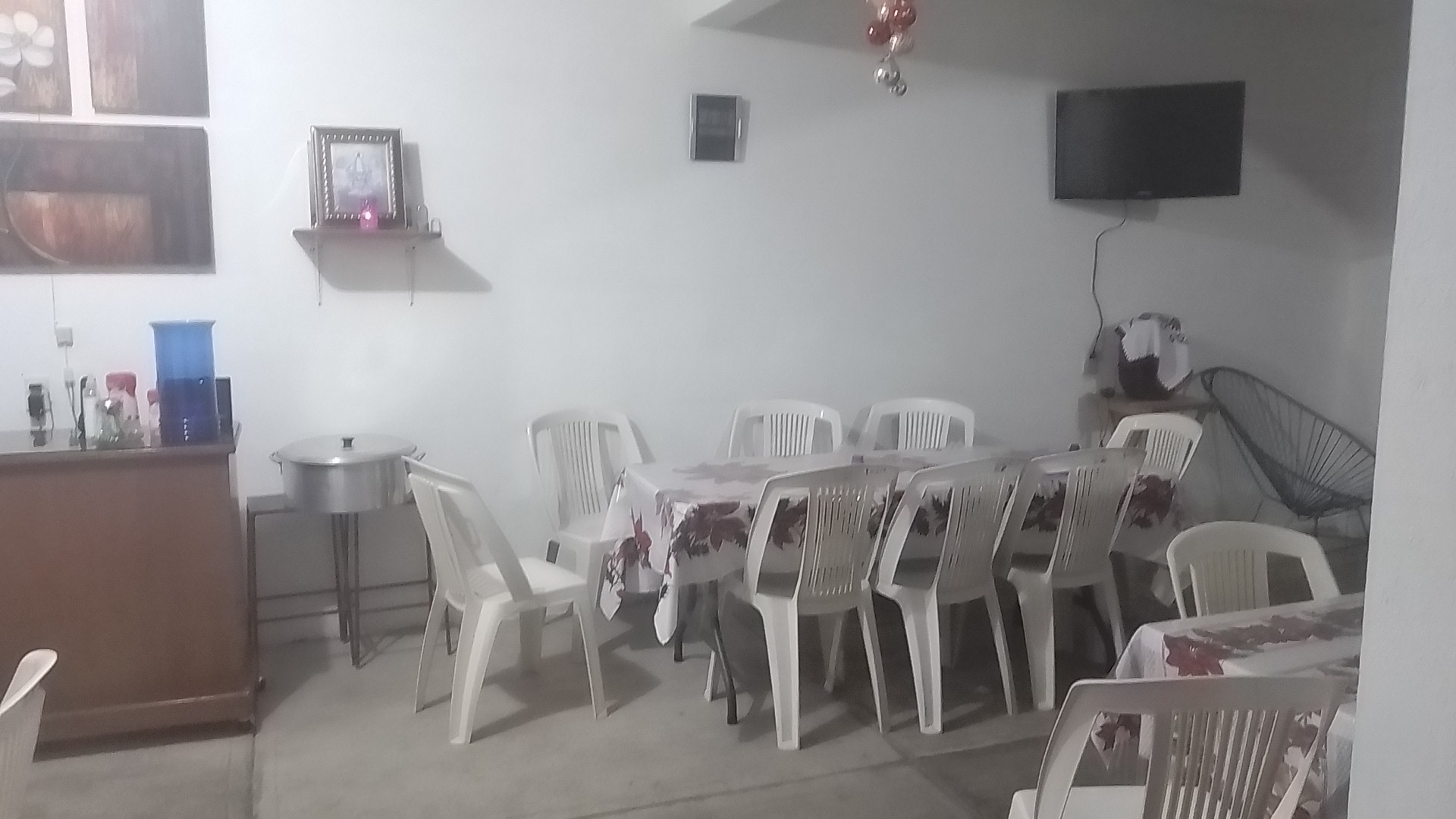 Fonda doña Maria image 4