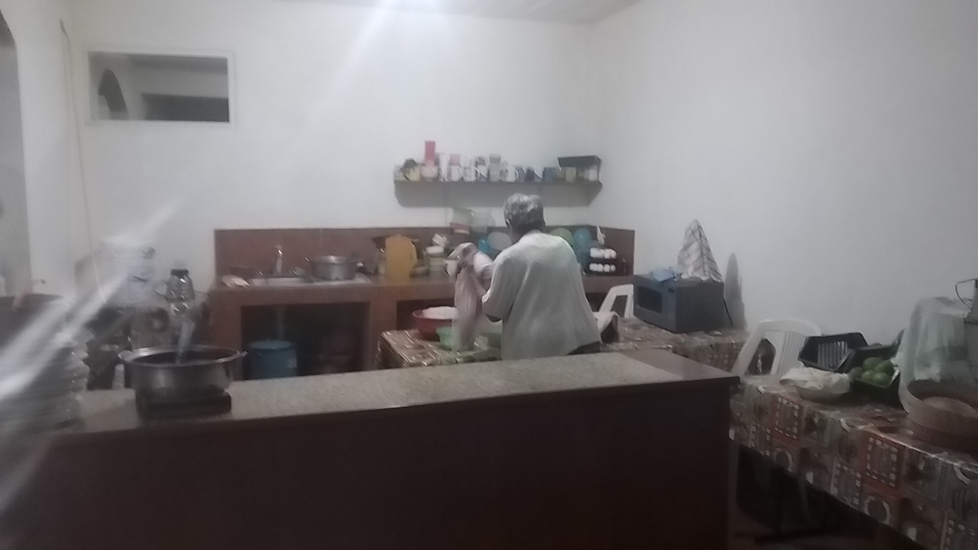 Fonda doña Maria image 5