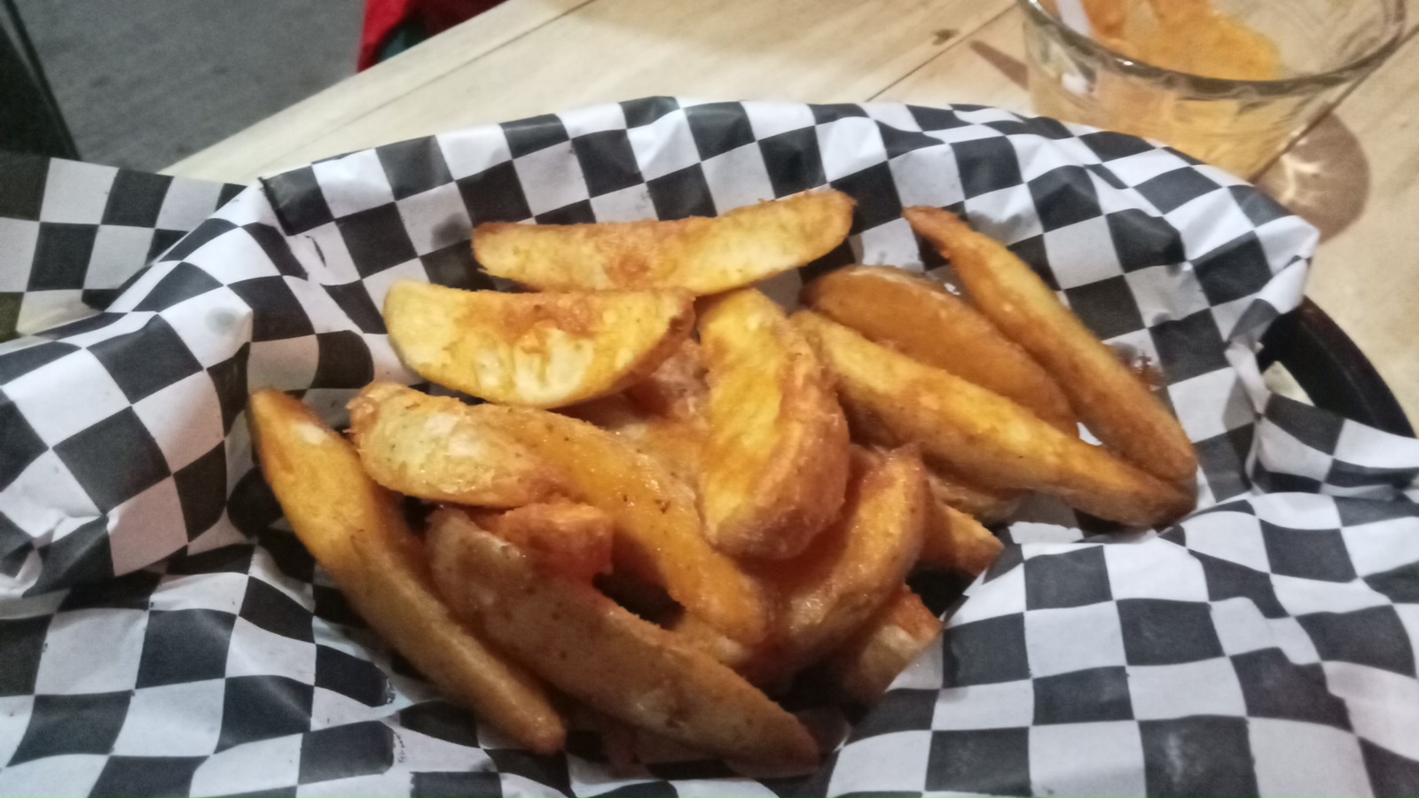 Hamburguesas Yumii Yumi image 2