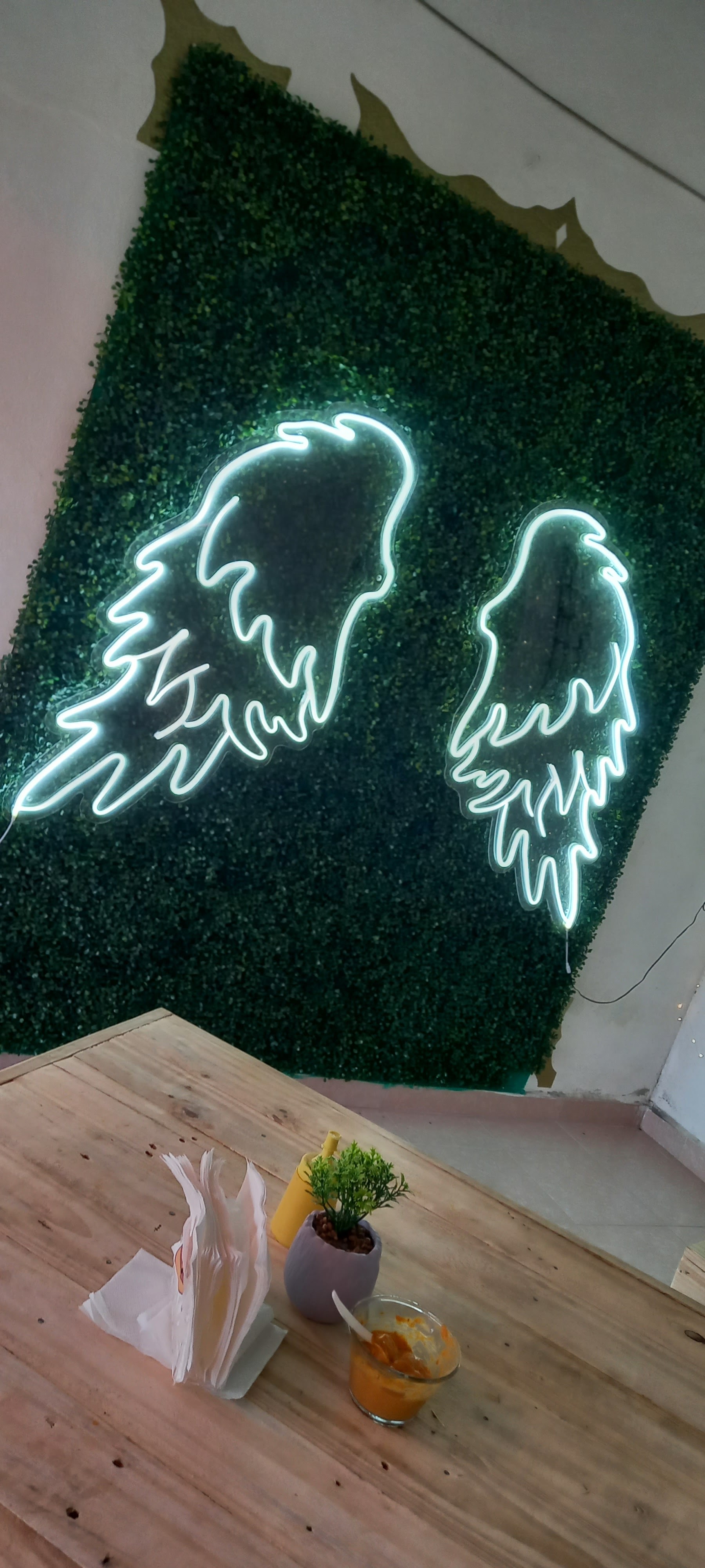 Hamburguesas Yumii Yumi image 3