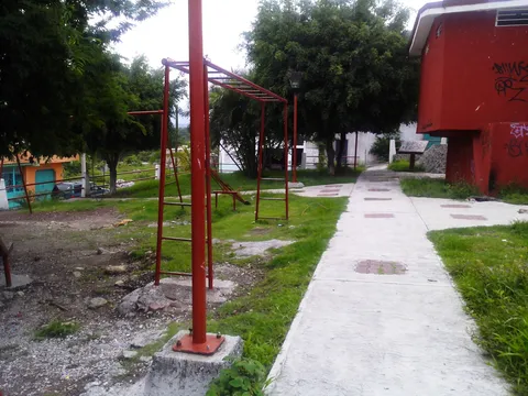 Pizzería "El Manantial" Suc. Xochitepec image 5