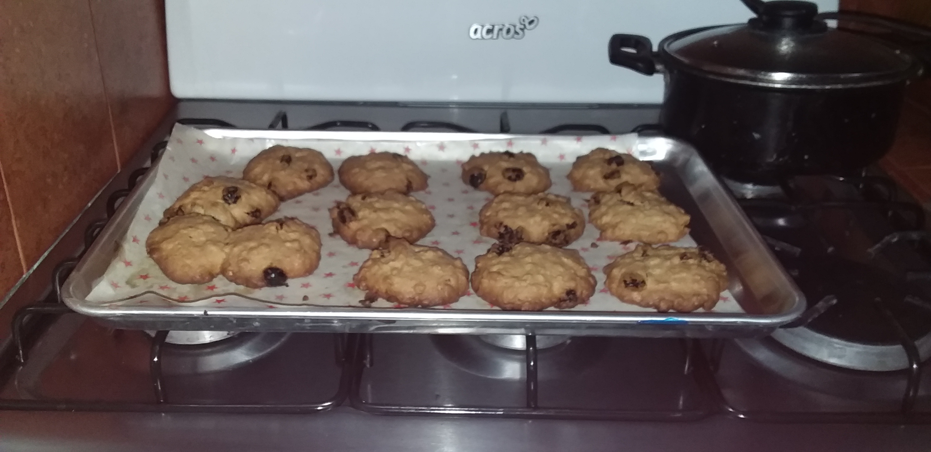 Pizzería "El Manantial" Suc. Xochitepec image 7