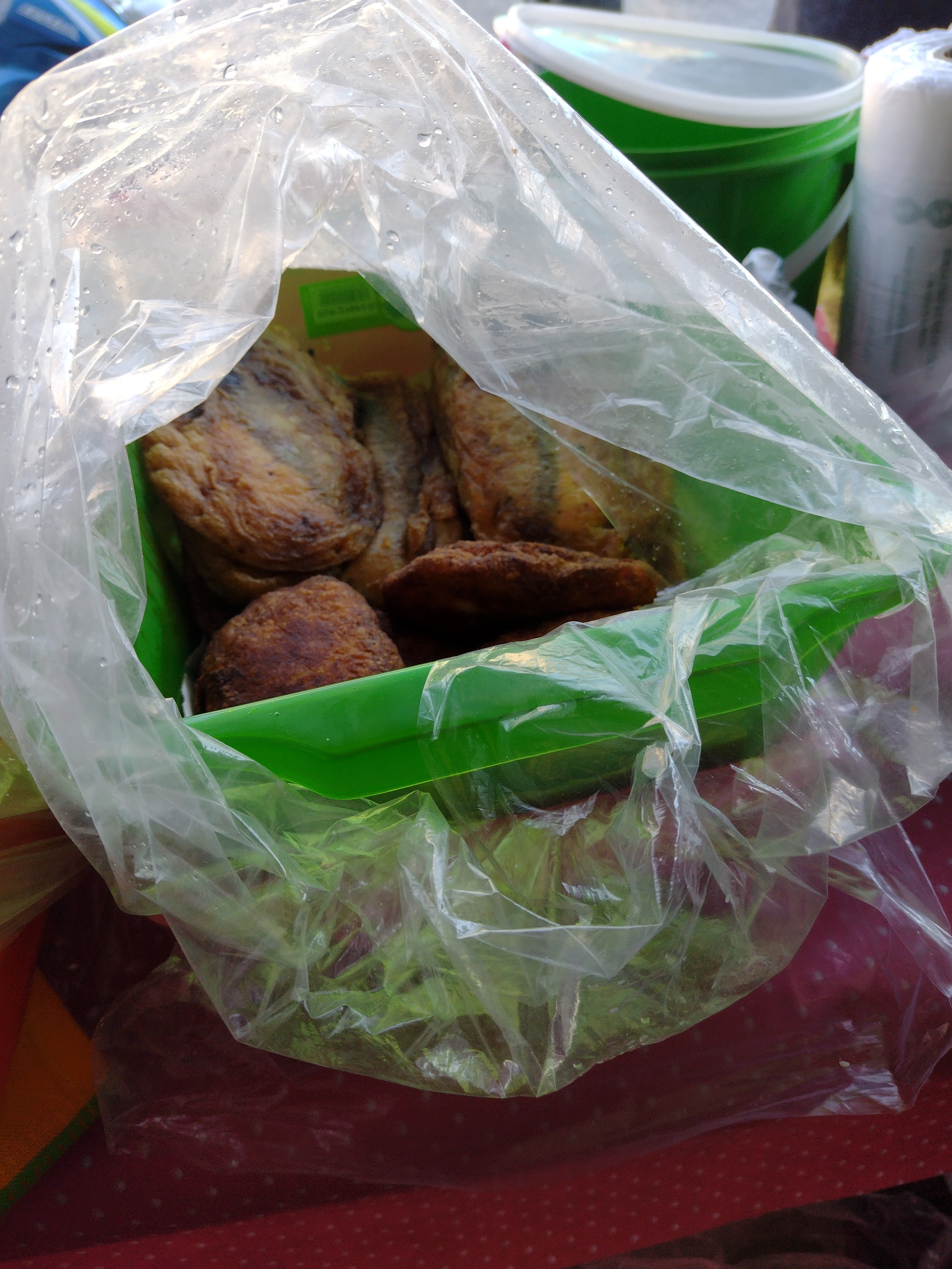 Tacos Acorazados "TERE" image 9