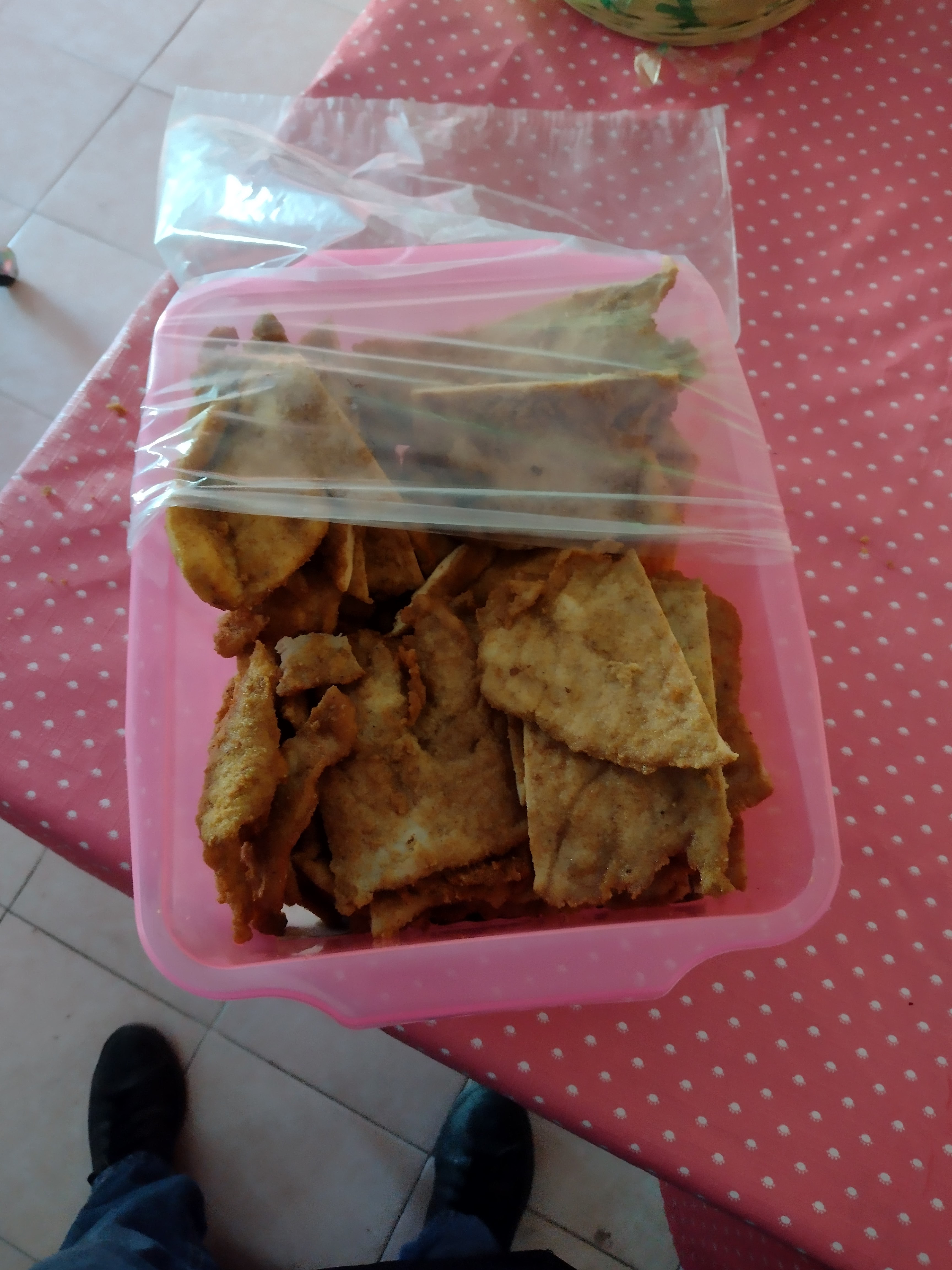 Tacos Acorazados "TERE" image 10