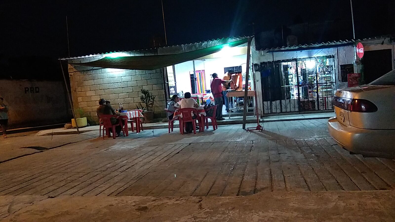 Taqueria JAZMIN image 3
