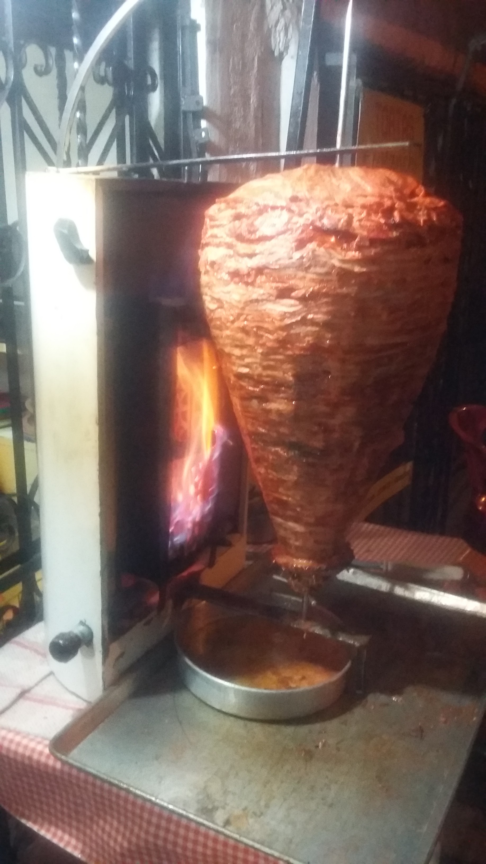 Taqueria JAZMIN image 4