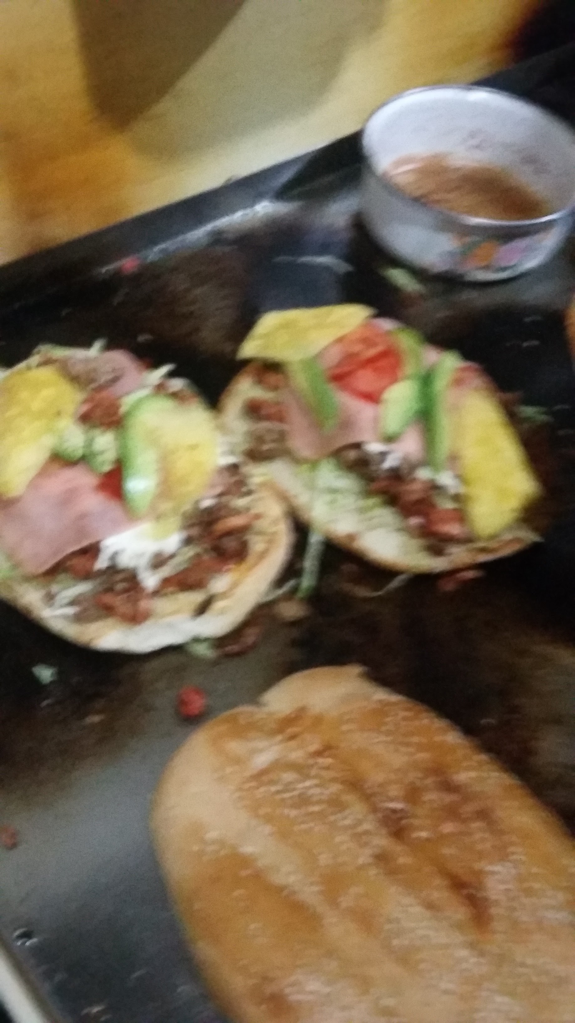 Taqueria JAZMIN image 6