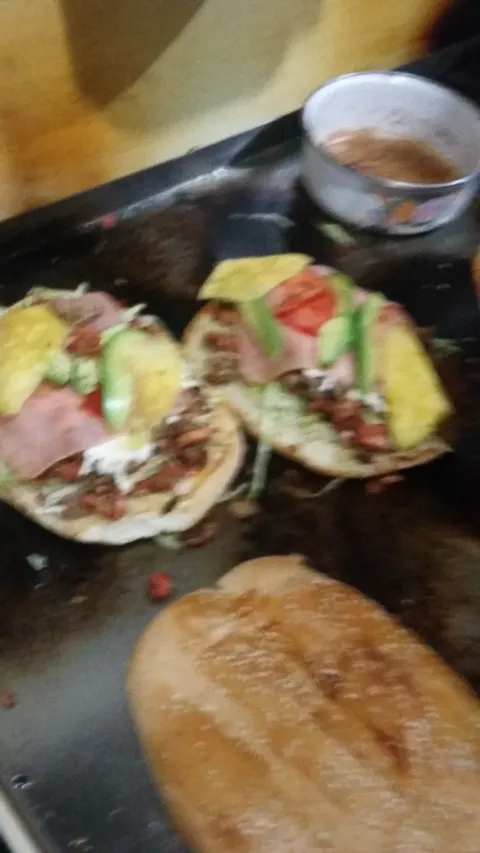 Taqueria JAZMIN image 6
