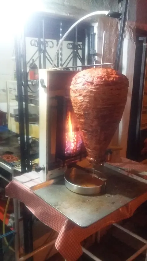 Taqueria JAZMIN image 7