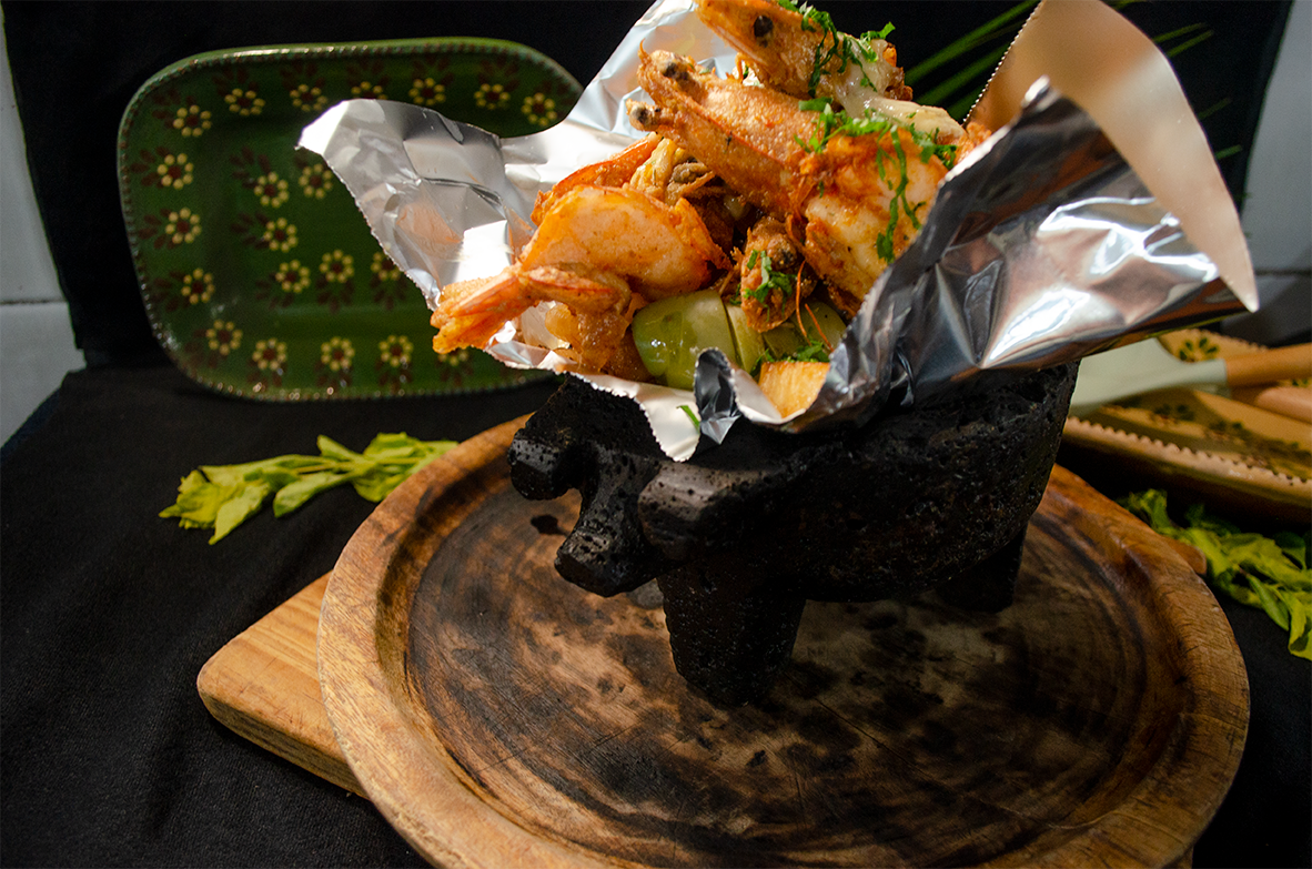 El Campestre image 2