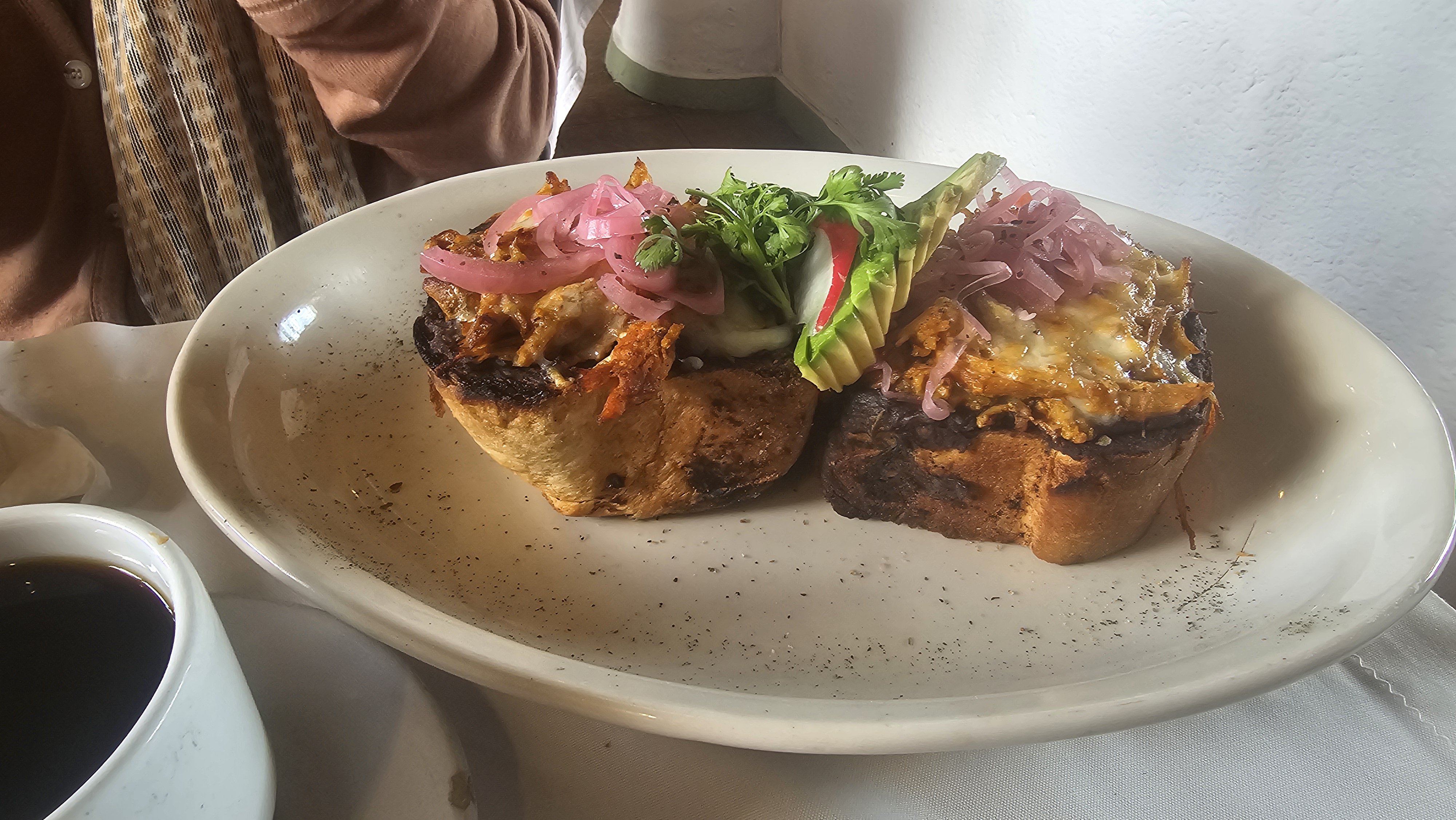 El Campestre image 3