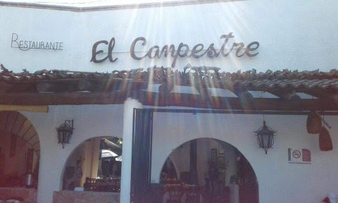 El Campestre image 4