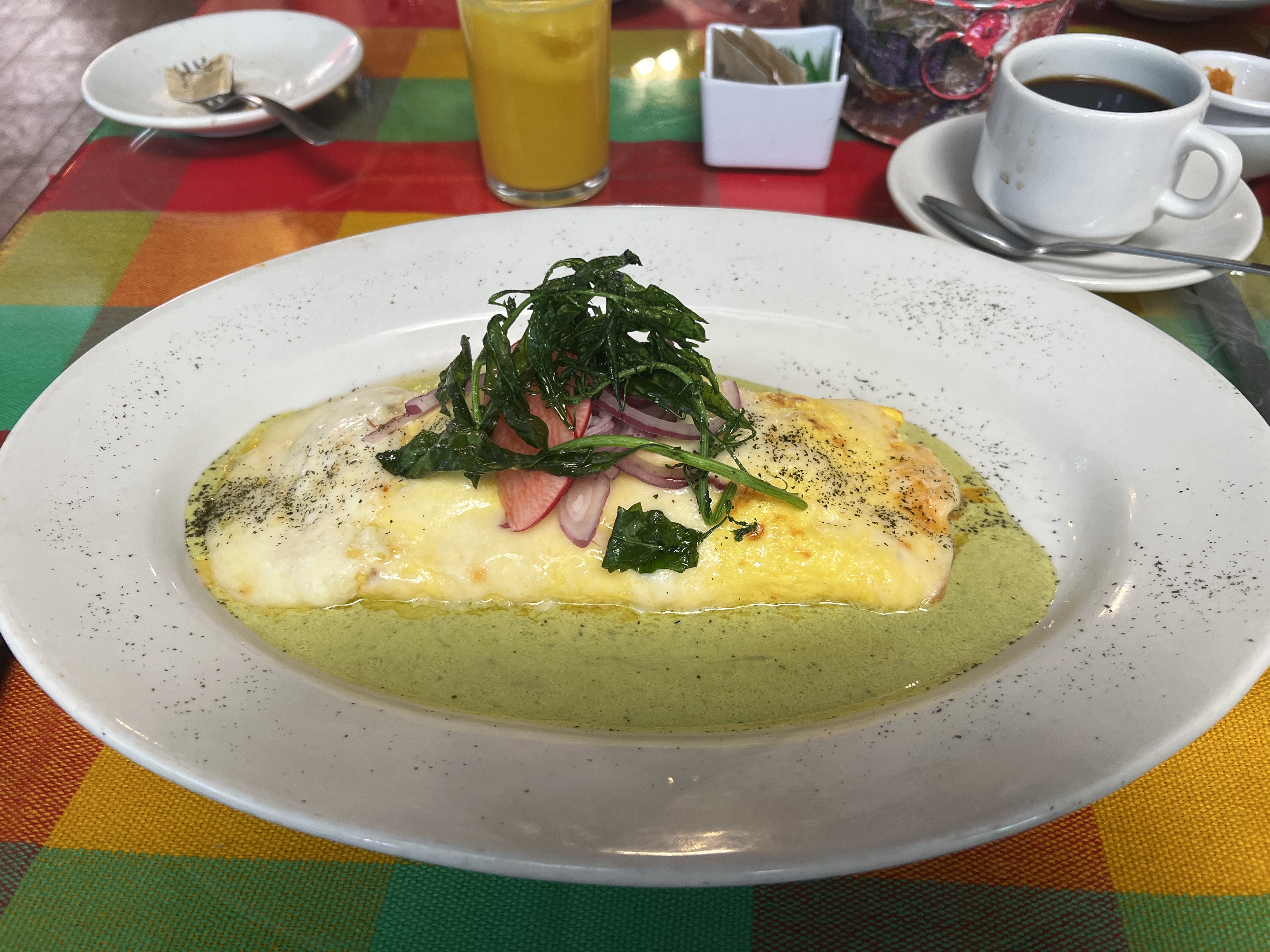 El Campestre image 6