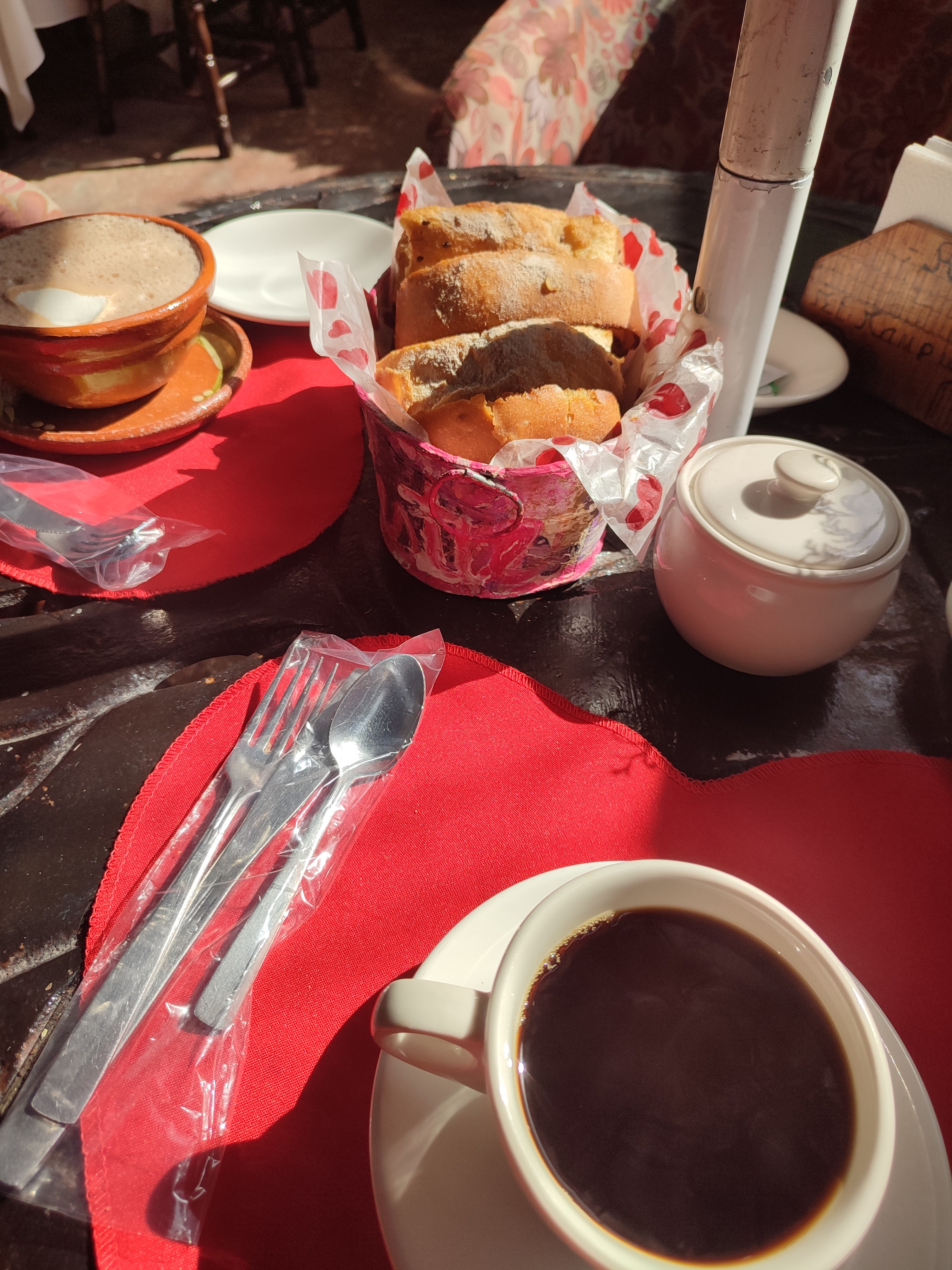 El Campestre image 7