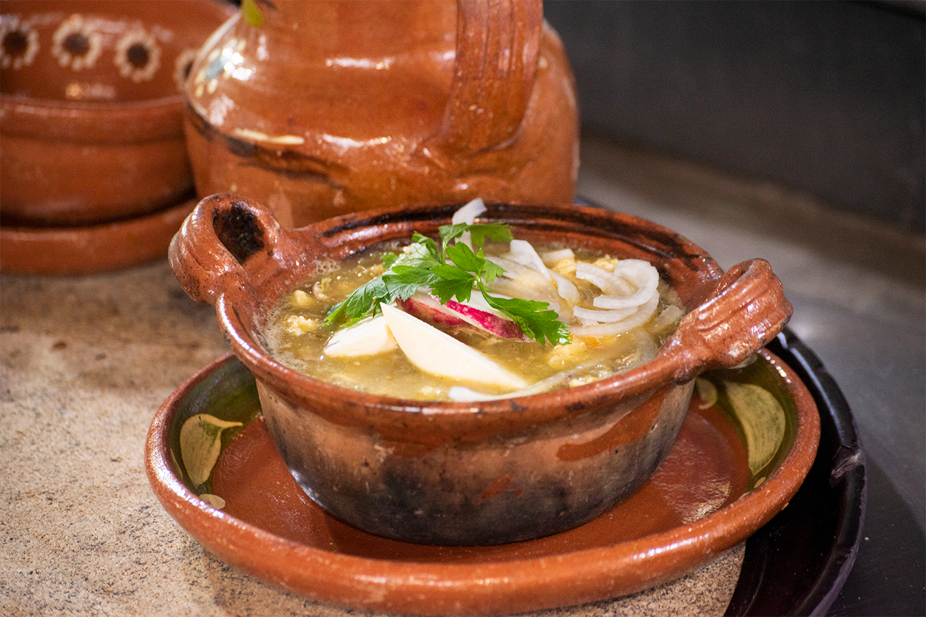 El Campestre image 8