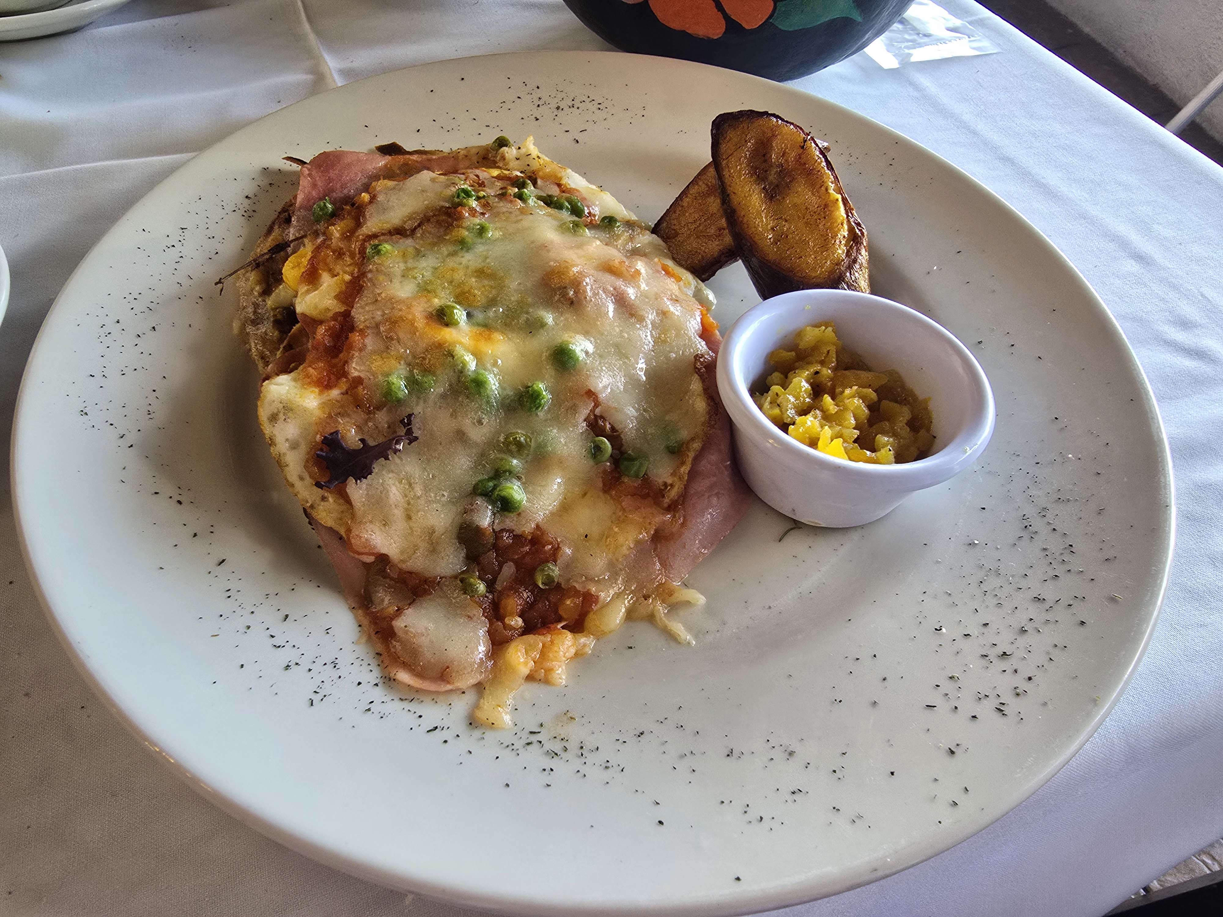 El Campestre image 9