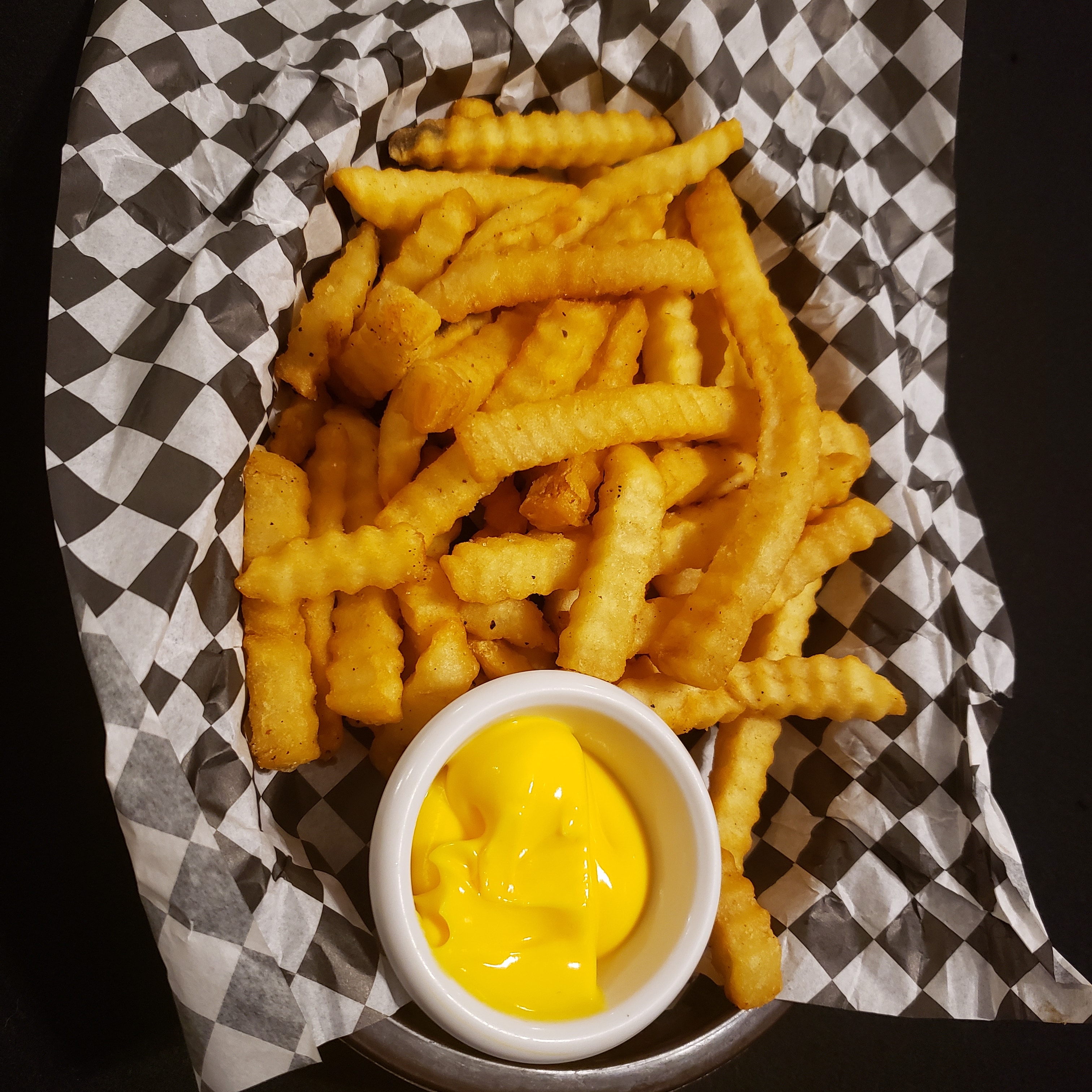 La Palapa (billar, chelas y snacks) image 3