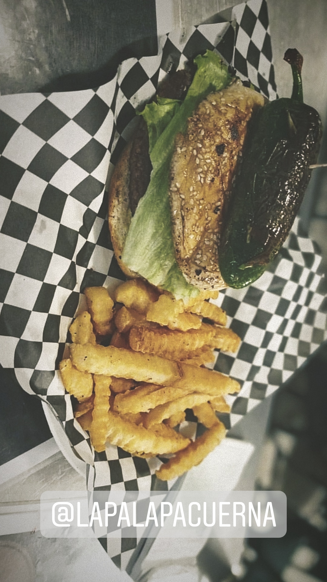 La Palapa (billar, chelas y snacks) image 8