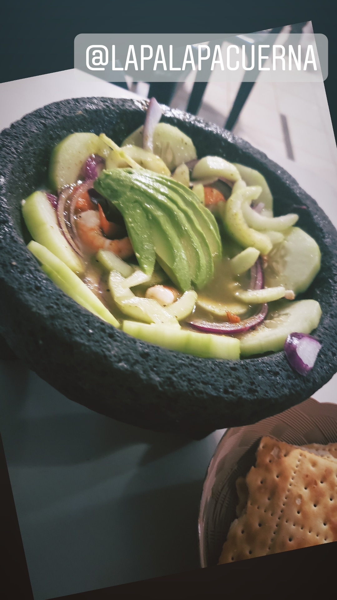 La Palapa (billar, chelas y snacks) image 9