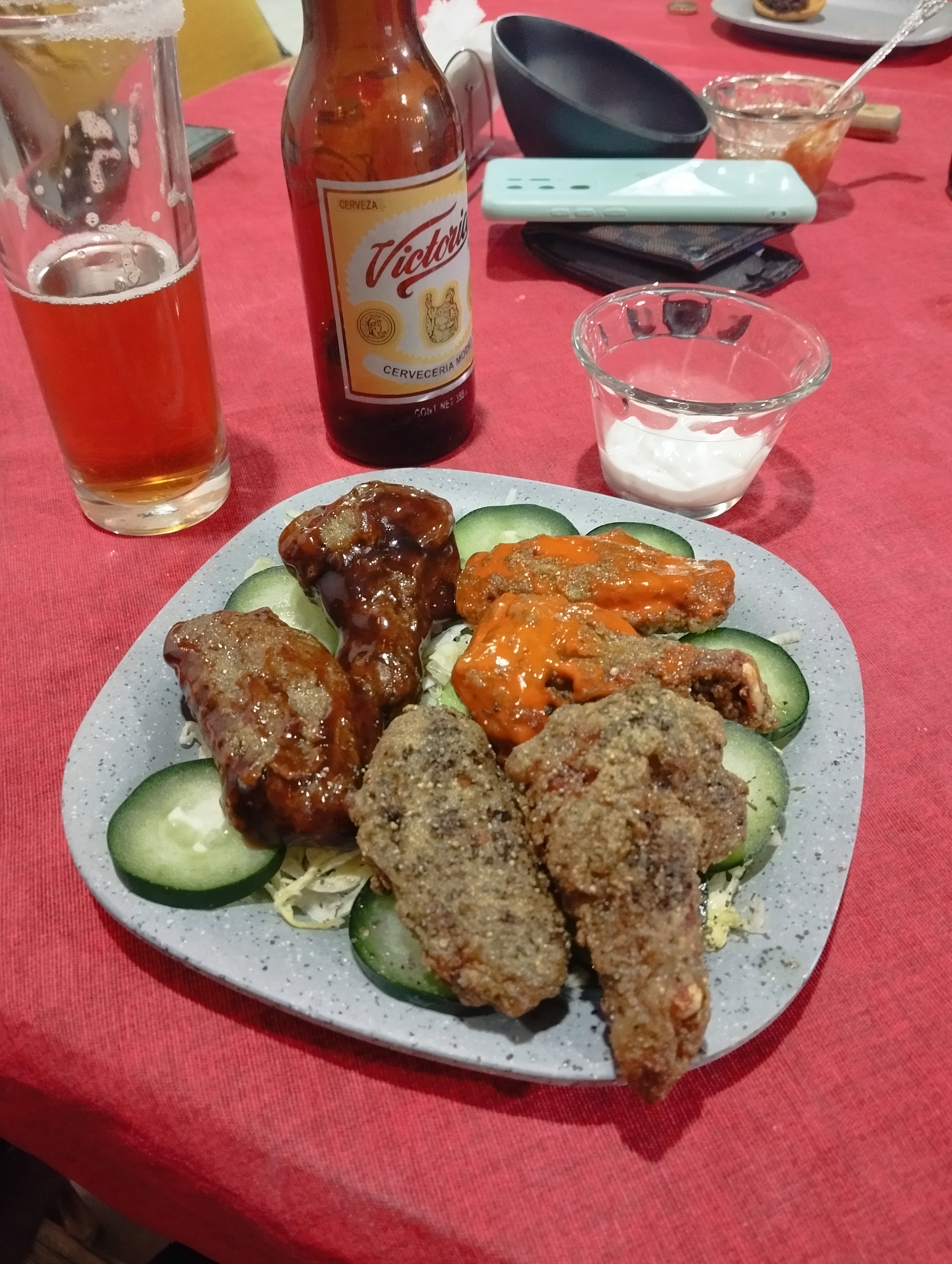 Jardín La Acacia image 1