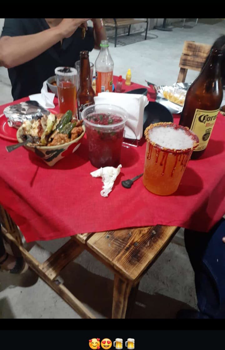 Jardín La Acacia image 3