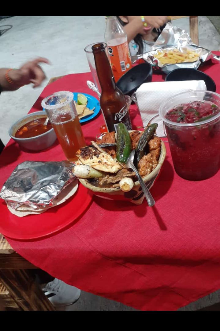 Jardín La Acacia image 5