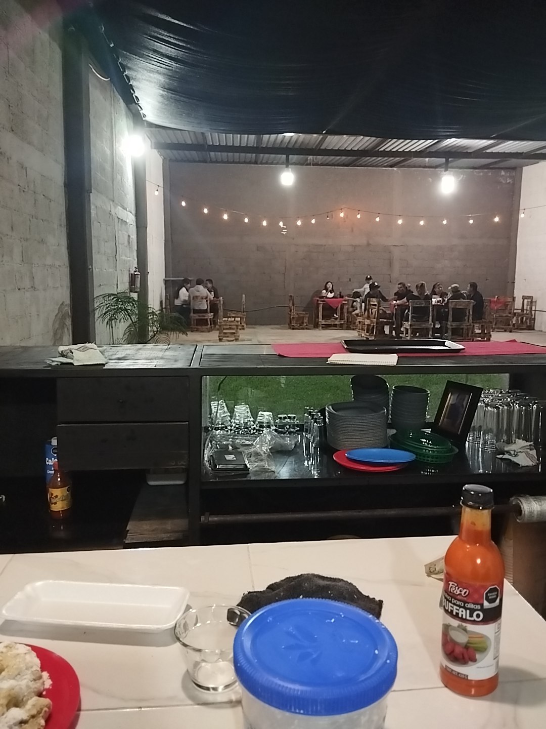 Jardín La Acacia image 7