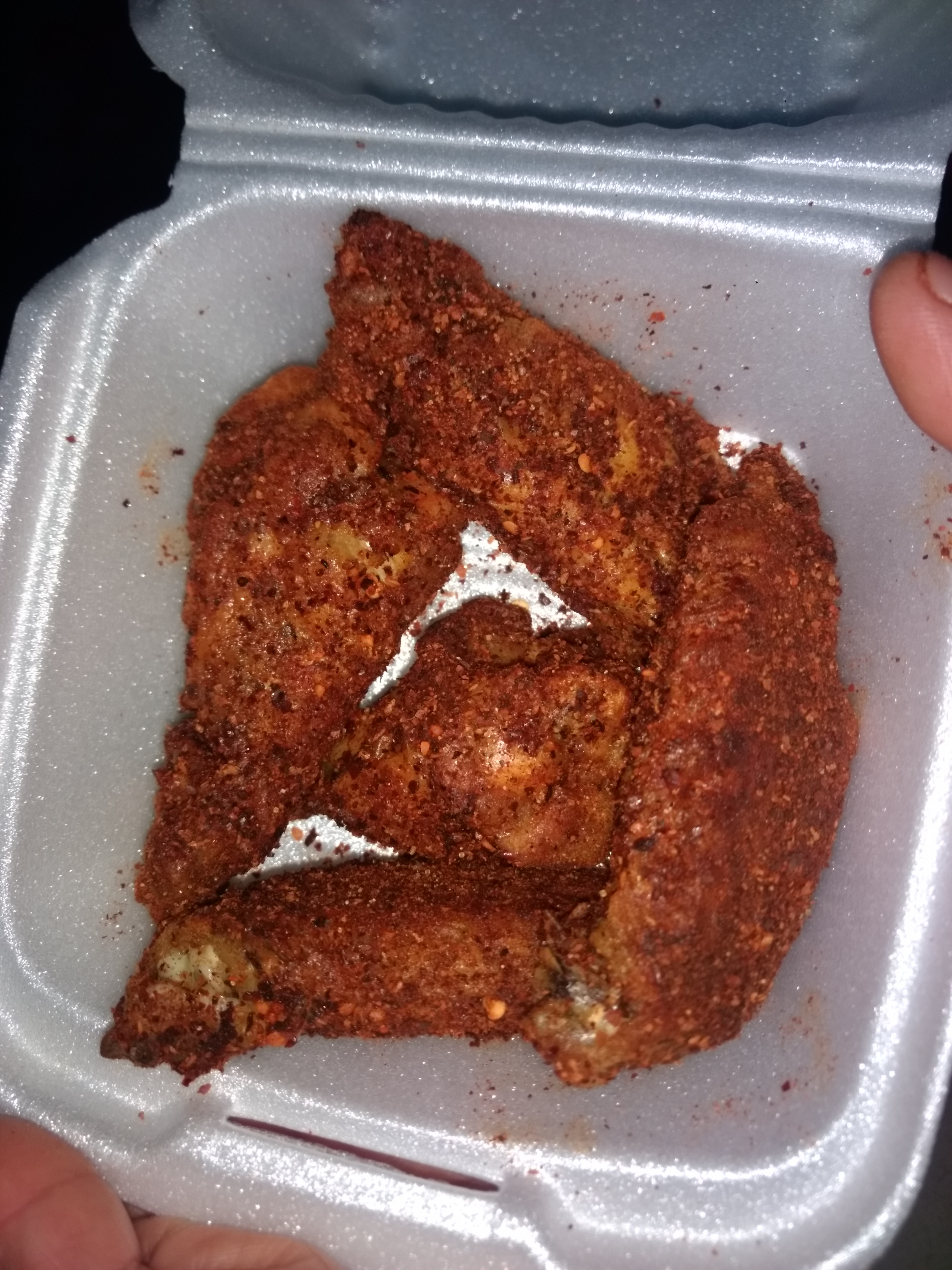 Chiquis Pizza image 3