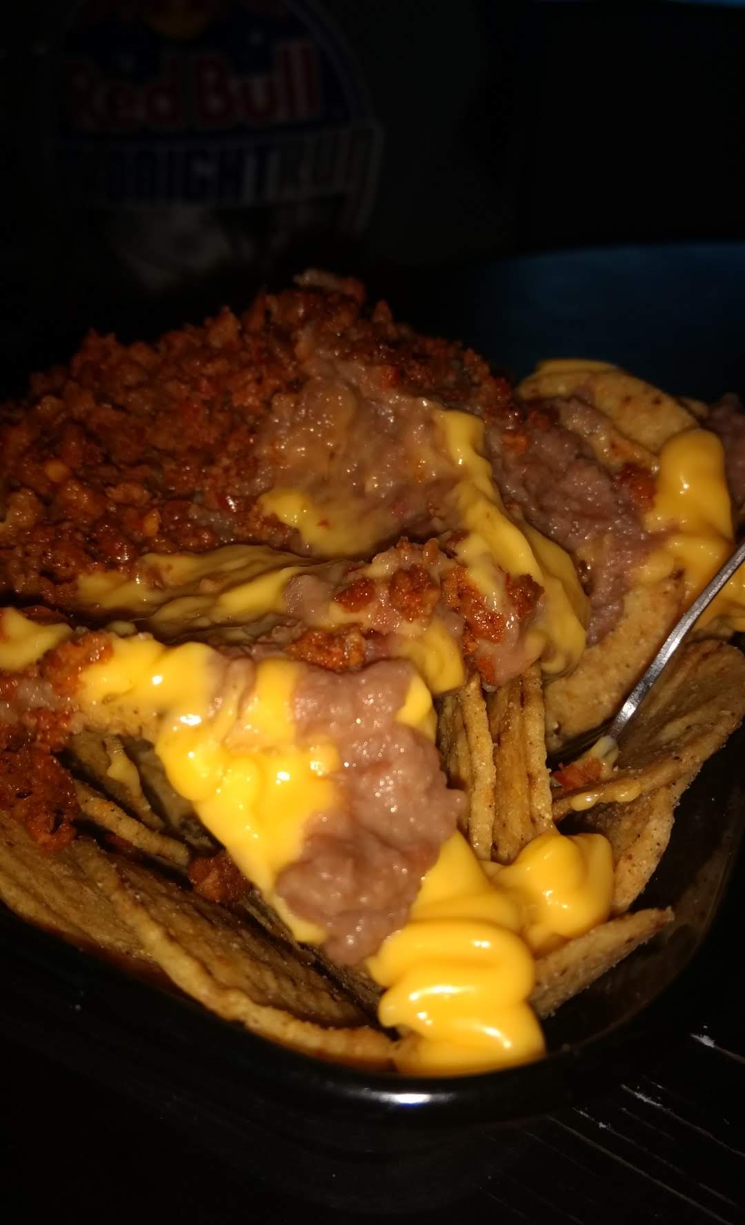 Chiquis Pizza image 4