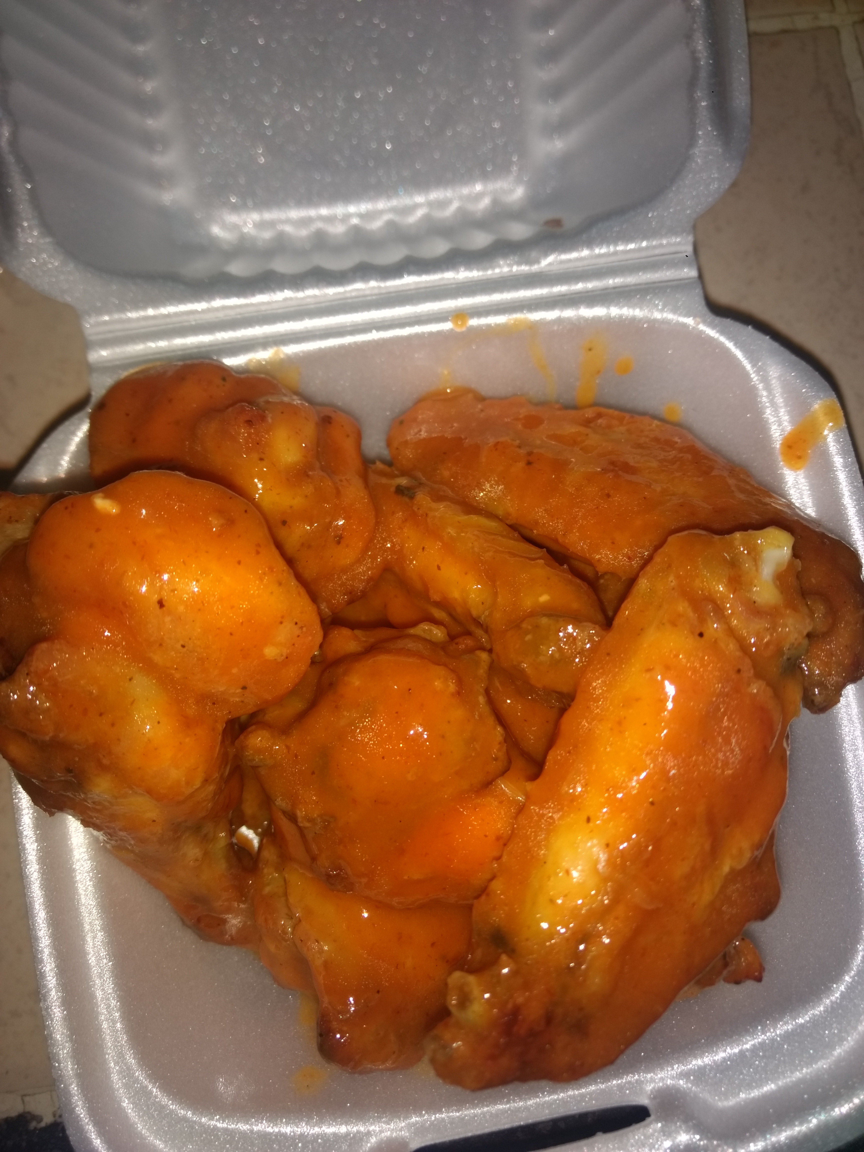 Chiquis Pizza image 5