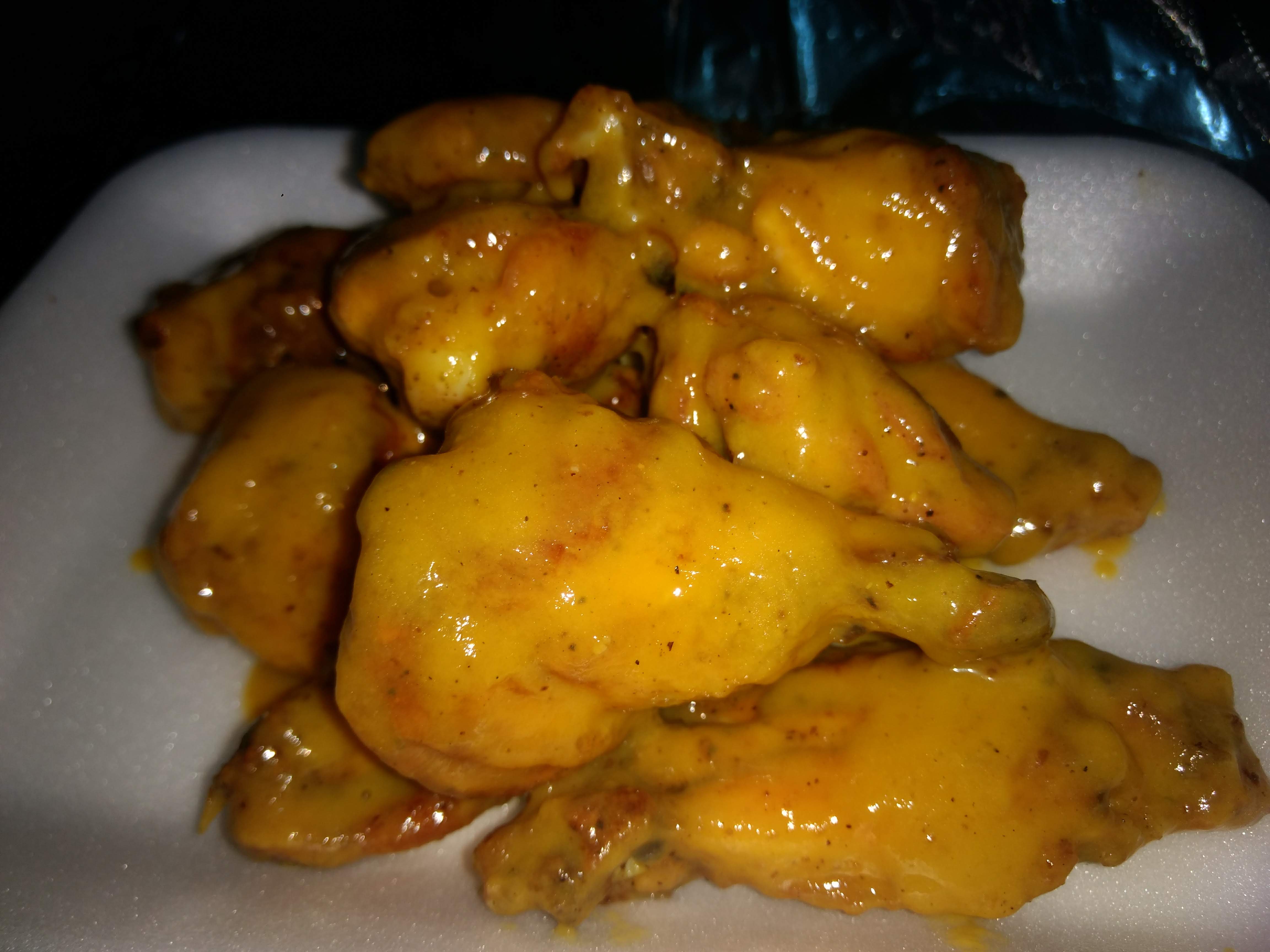 Chiquis Pizza image 7