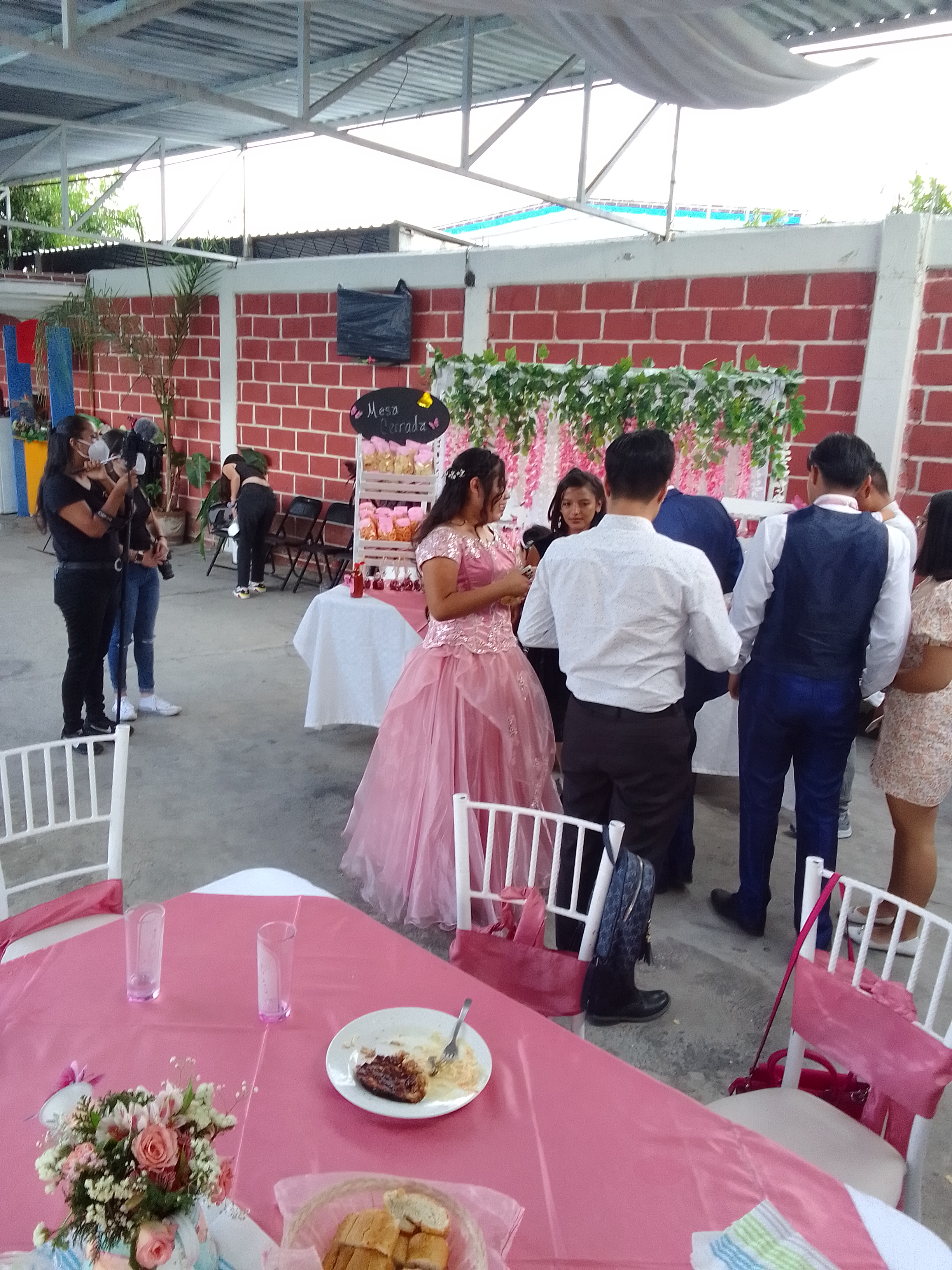 Jardin Tovar image 1