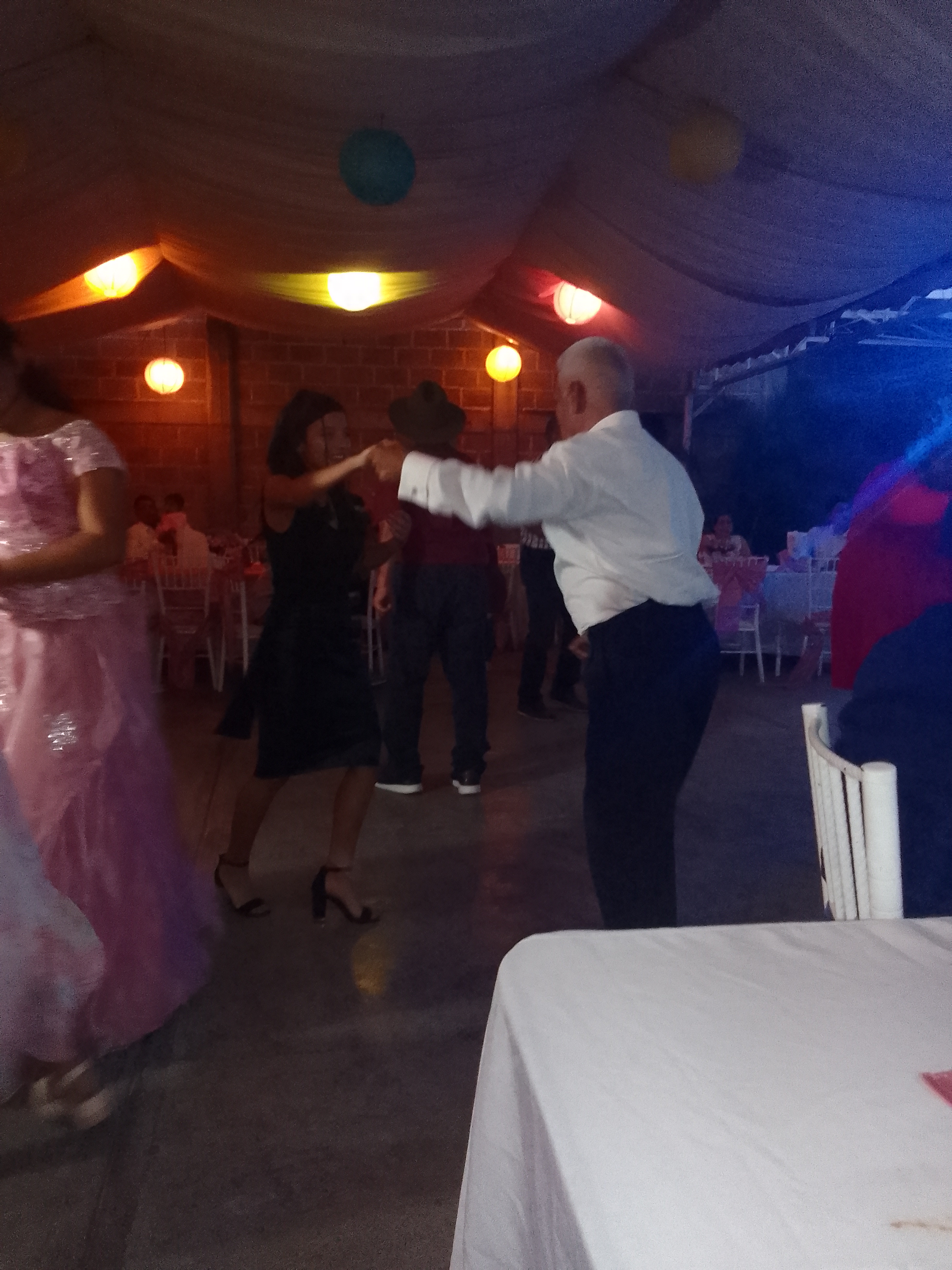 Jardin Tovar image 2