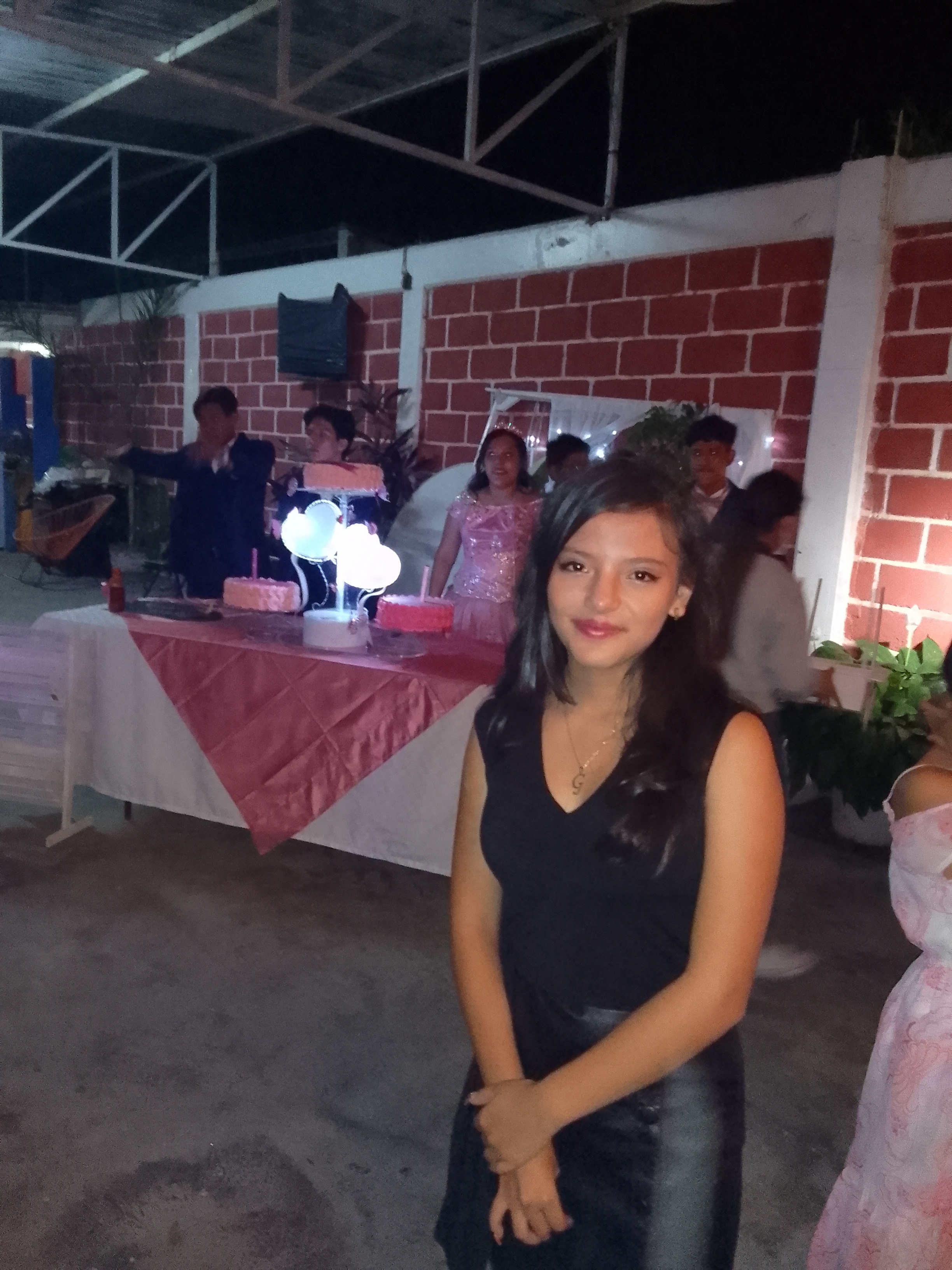 Jardin Tovar image 4