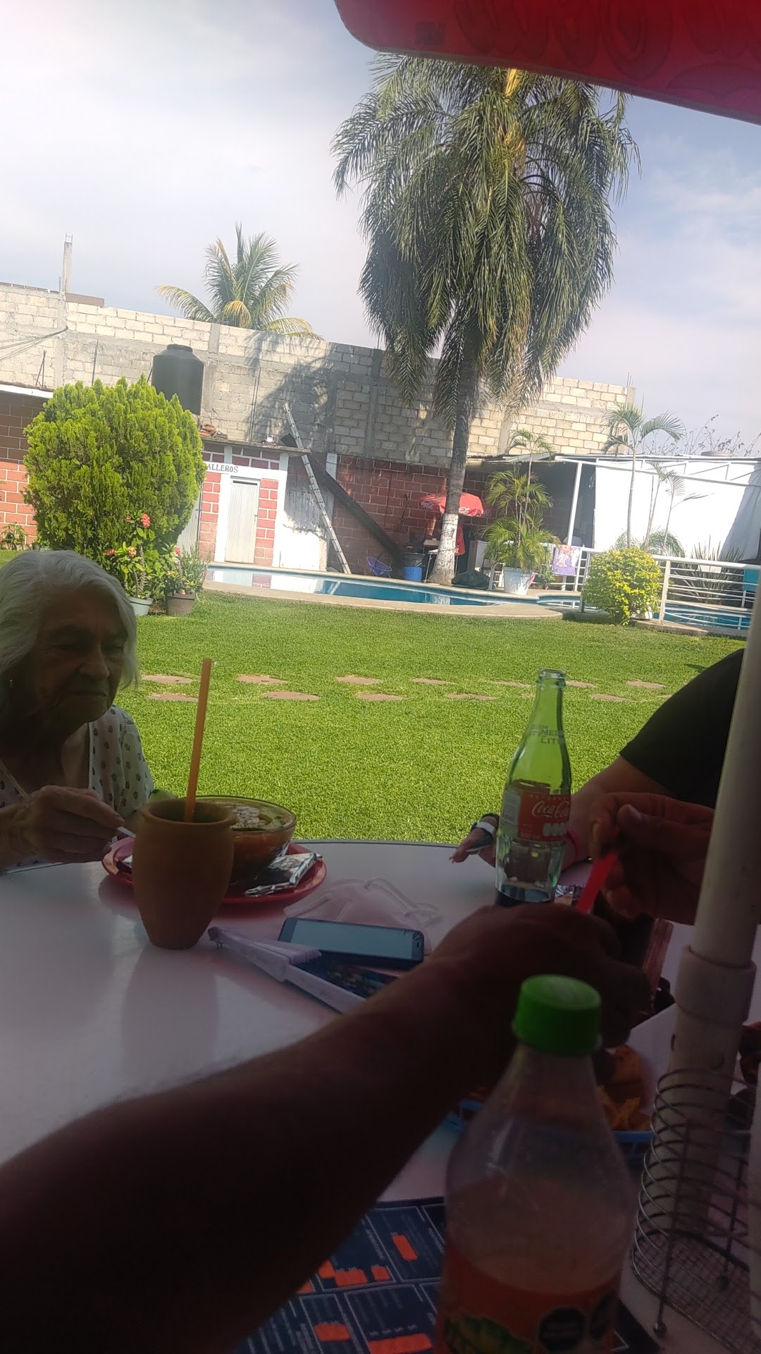 Jardin Tovar image 6