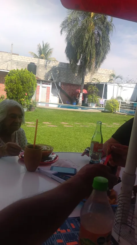 Jardin Tovar image 6