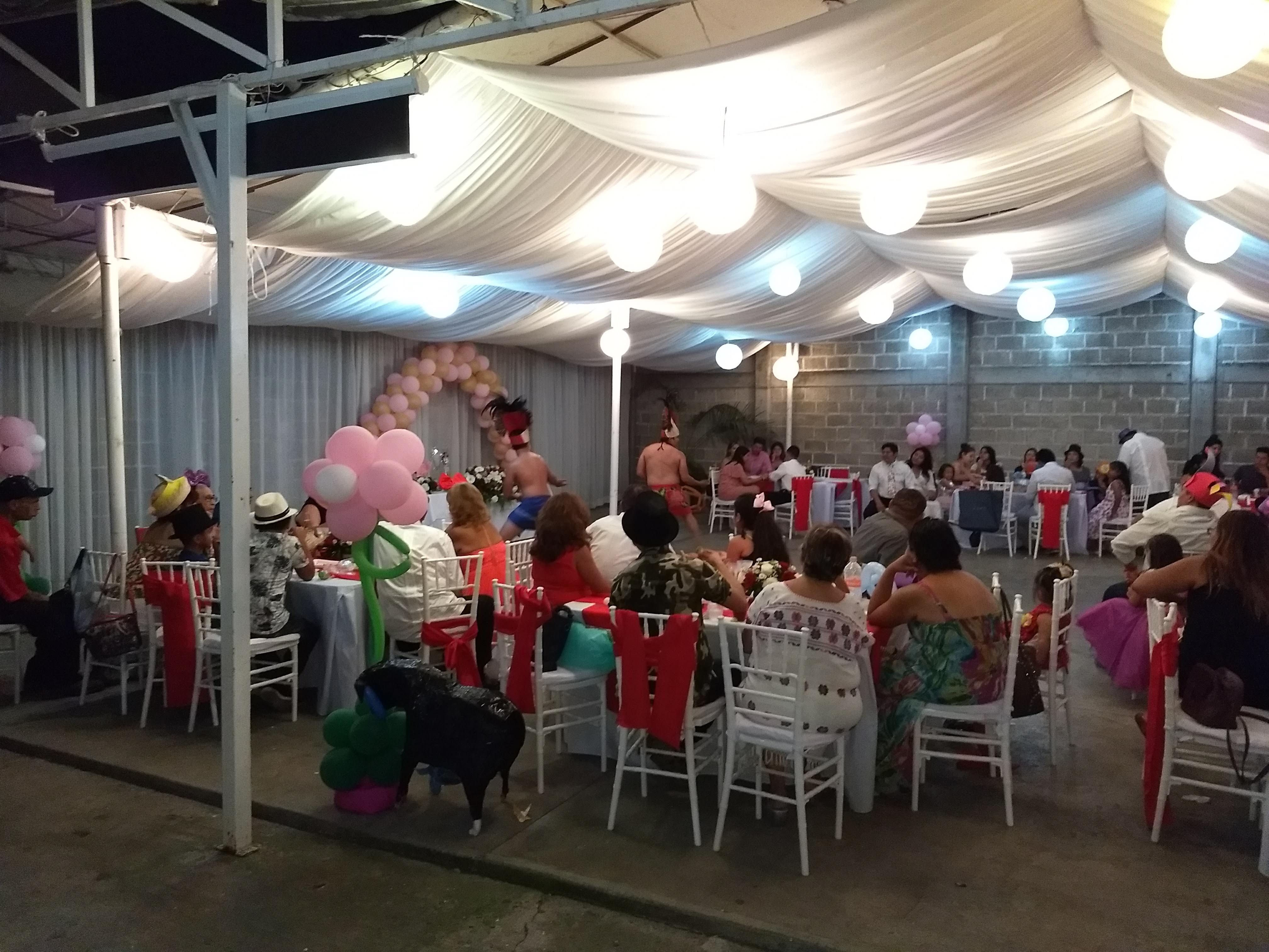 Jardin Tovar image 7